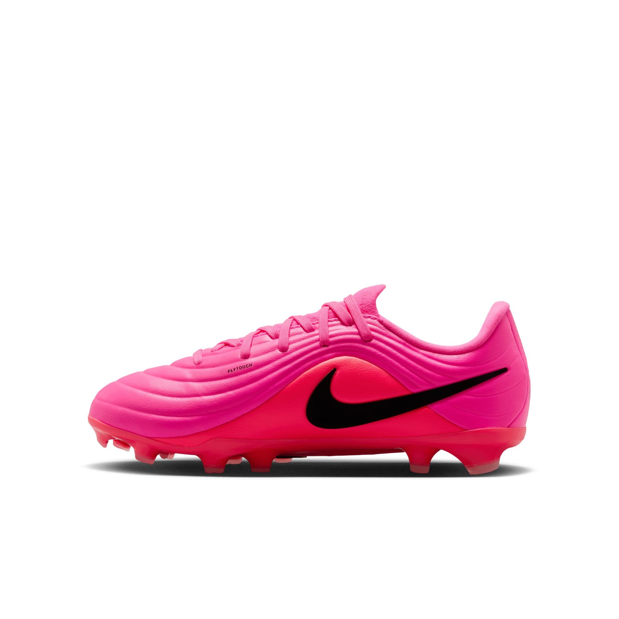 Nike Jr. Tiempo Maestro Academy MG Multi Ground (MG) Nike