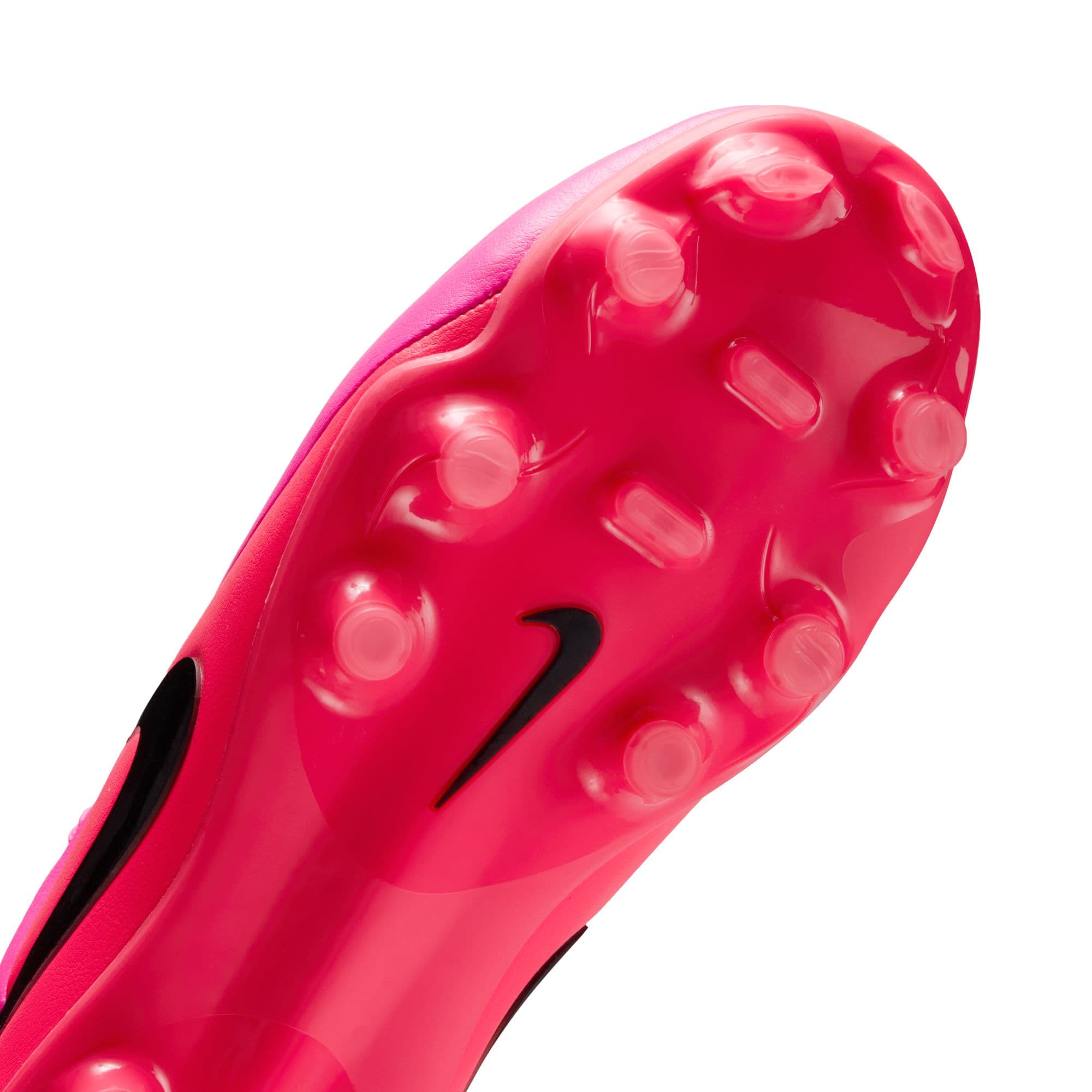 Nike Jr. Tiempo Maestro Academy MG Multi Ground (MG) Nike