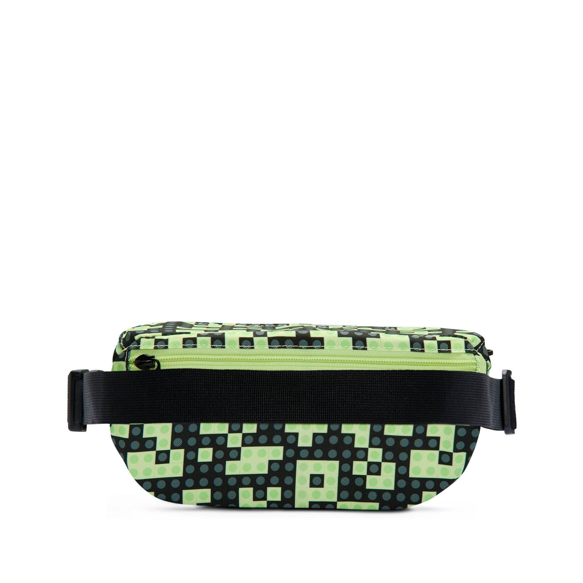Nike x LEGO® Collection Waistpack Bags & Backpacks Nike