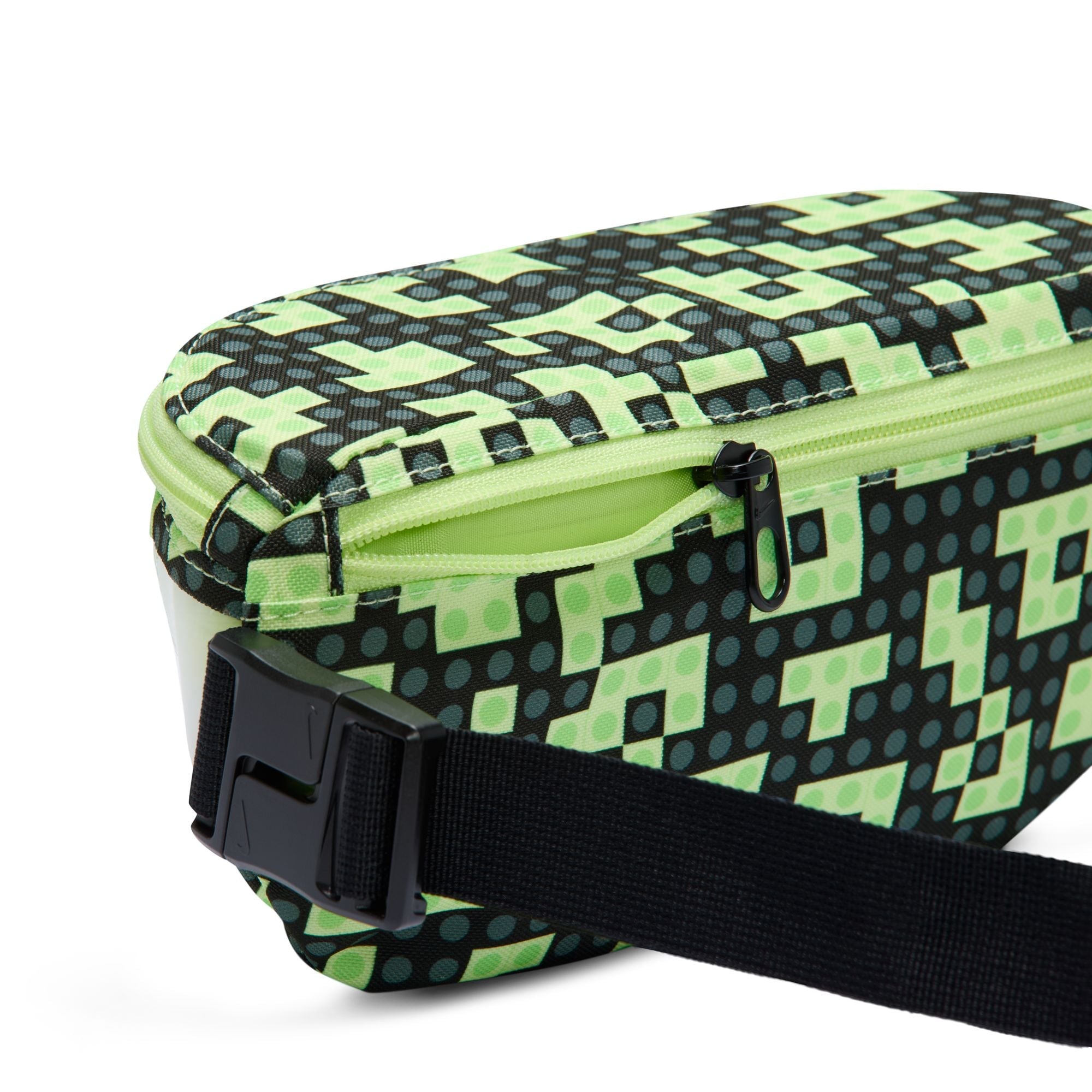 Nike x LEGO® Collection Waistpack Bags & Backpacks Nike