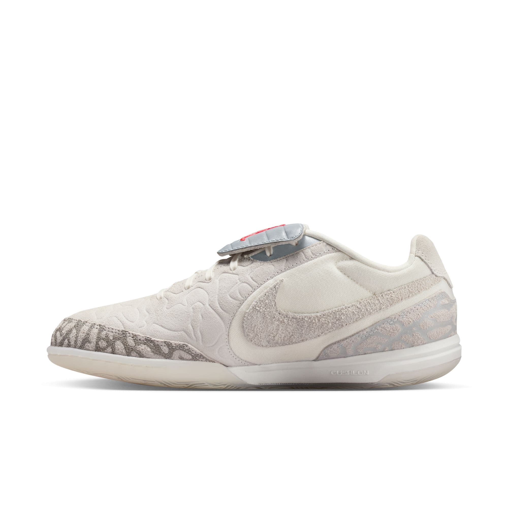 Jordan Tiempo Streetgato SE IC Indoor / Futsal Nike