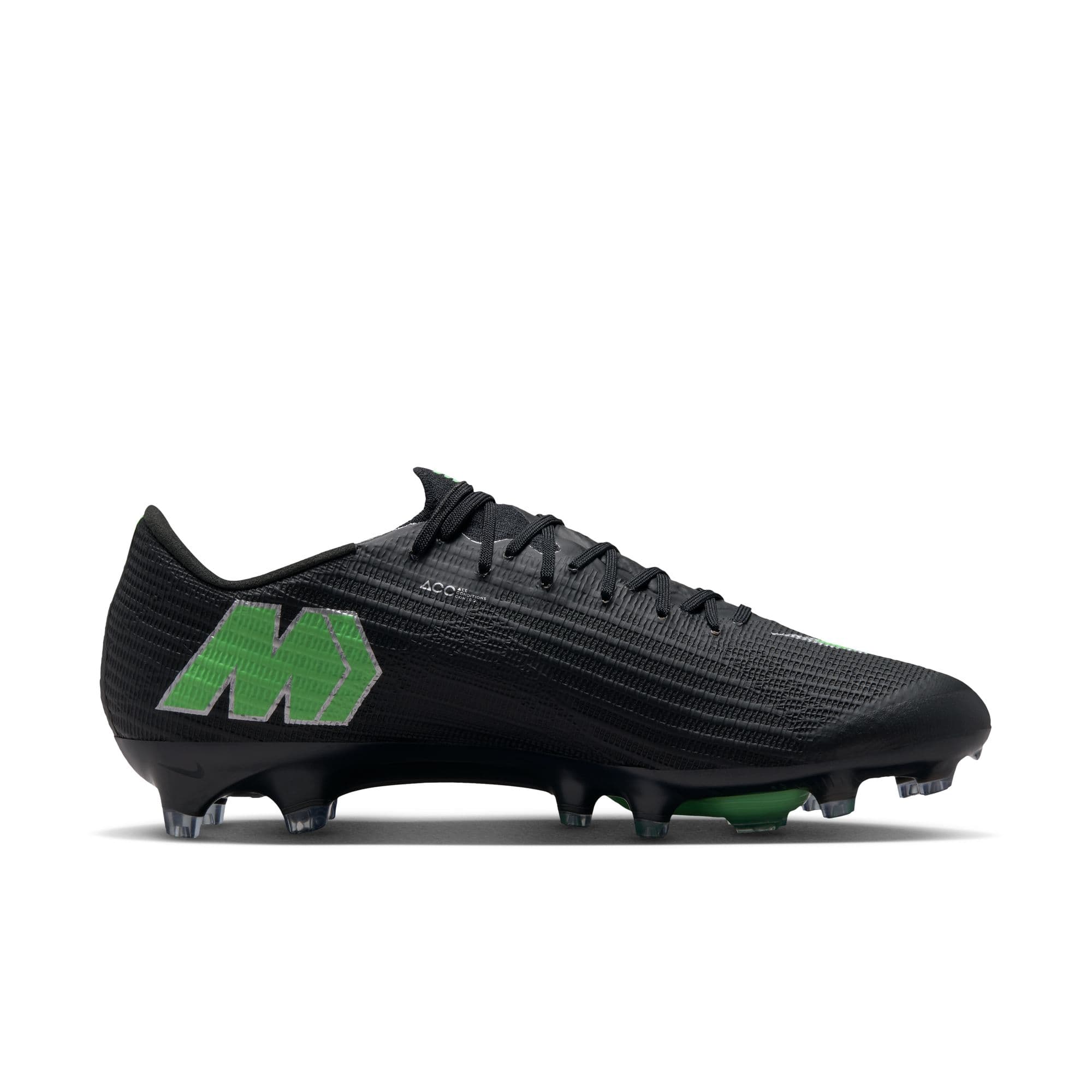 Nike Mercurial Superfly 11 Elite AG Artificial Grass (AG) Nike