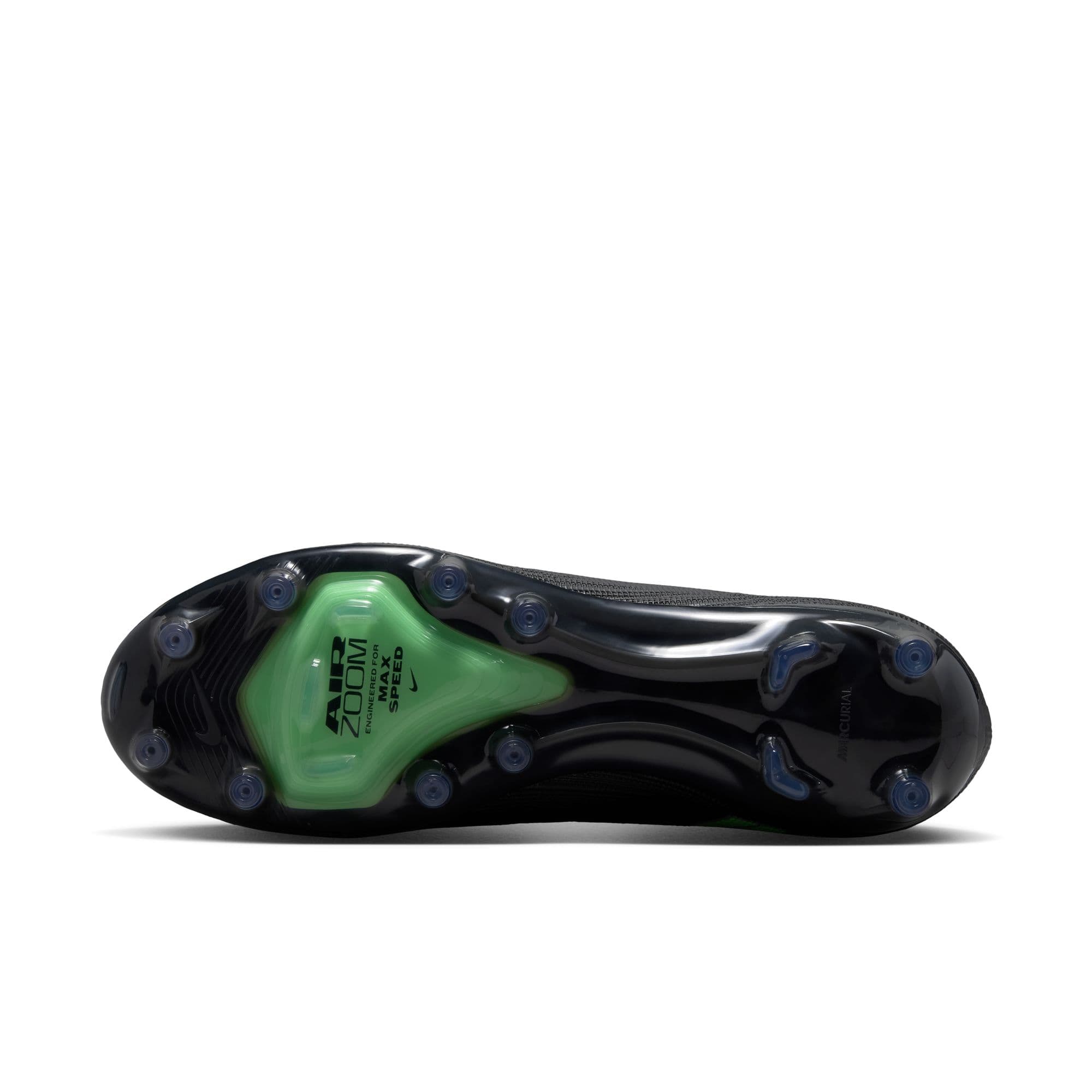 Nike Mercurial Superfly 11 Elite AG Artificial Grass (AG) Nike