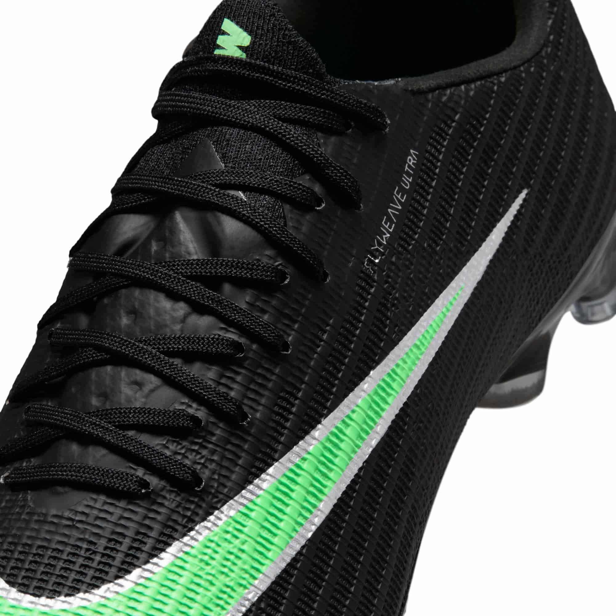 Nike Mercurial Superfly 11 Elite AG Artificial Grass (AG) Nike