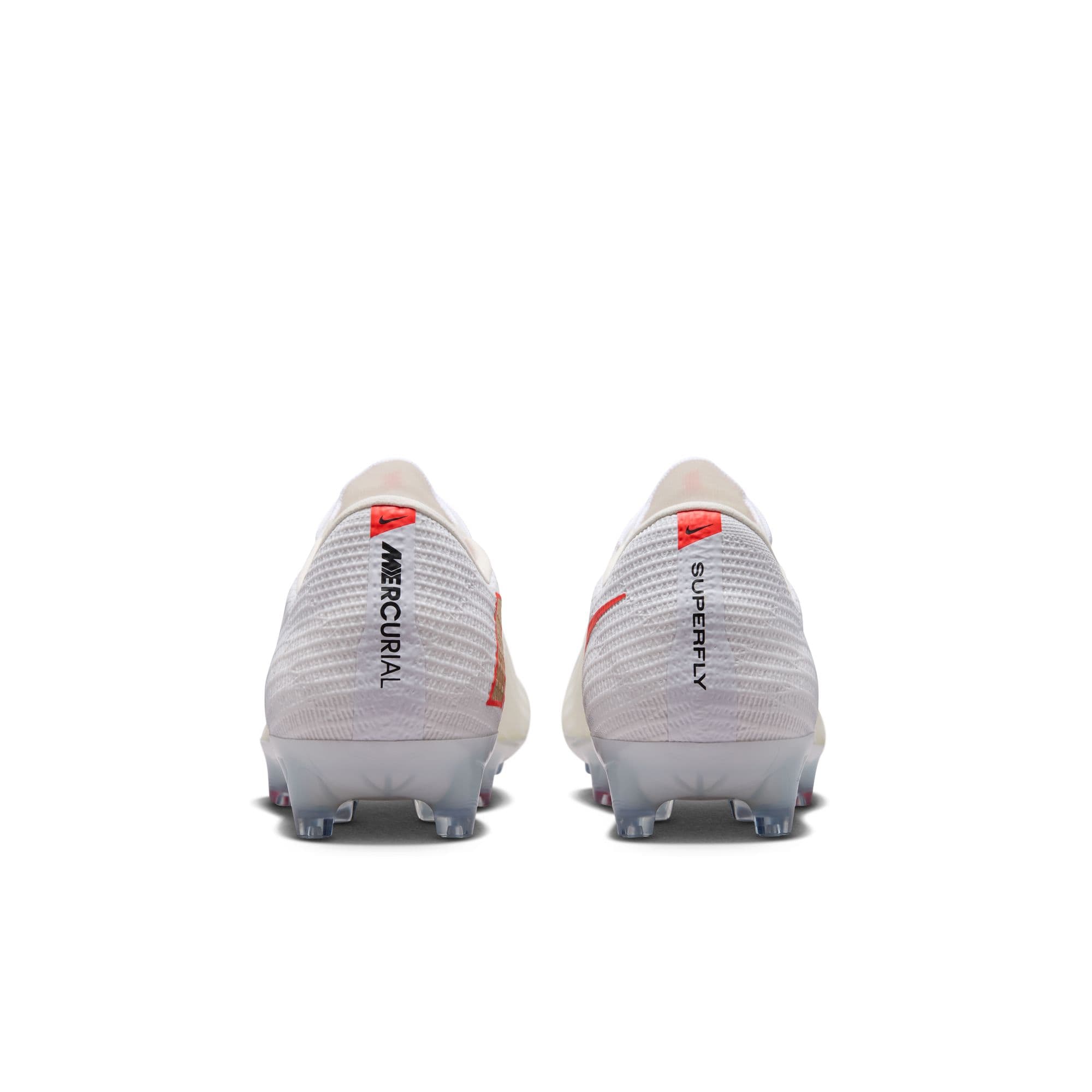 Nike Mercurial Superfly 11 Elite AG Artificial Grass (AG) Nike