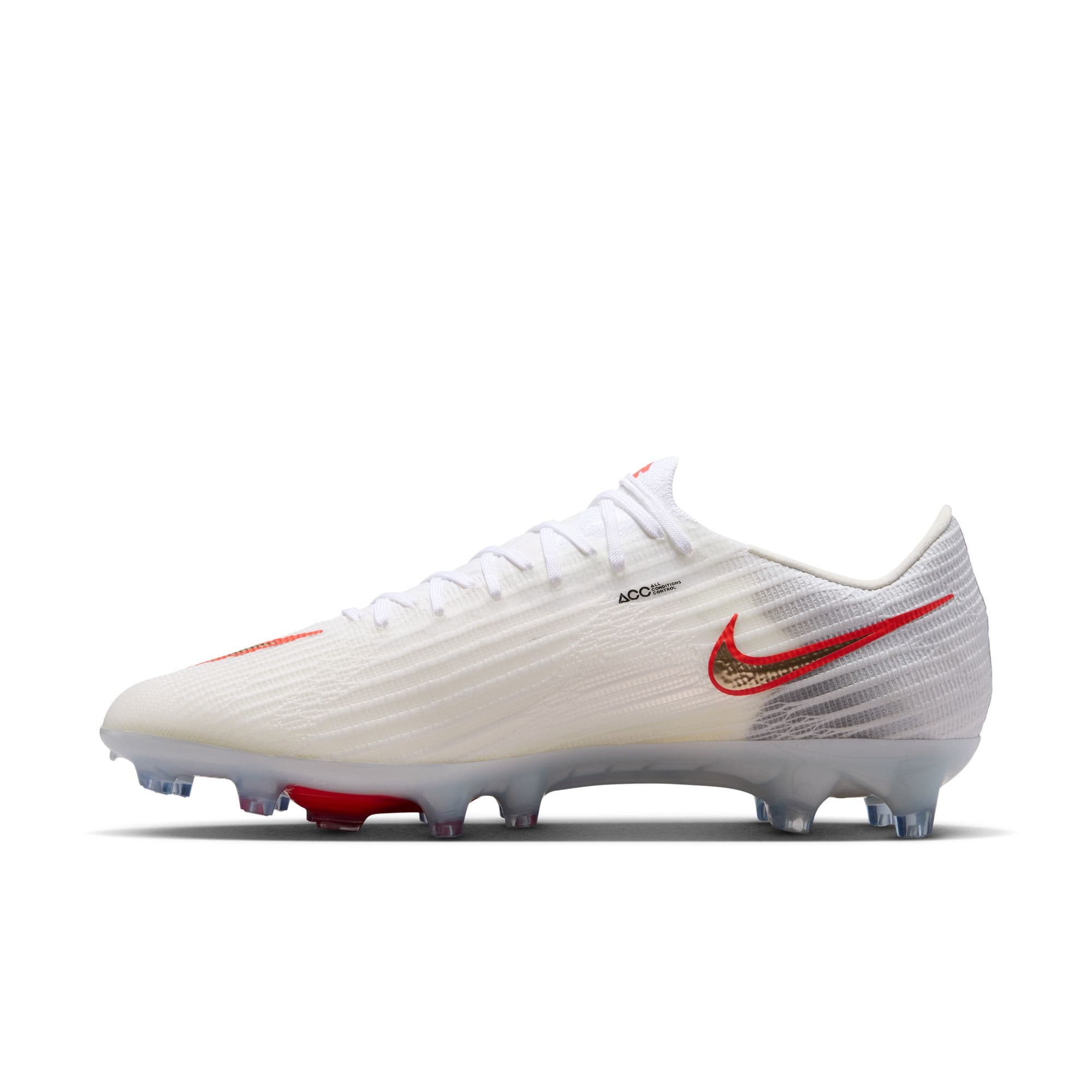 Nike Mercurial Superfly 11 Elite AG Artificial Grass (AG) Nike
