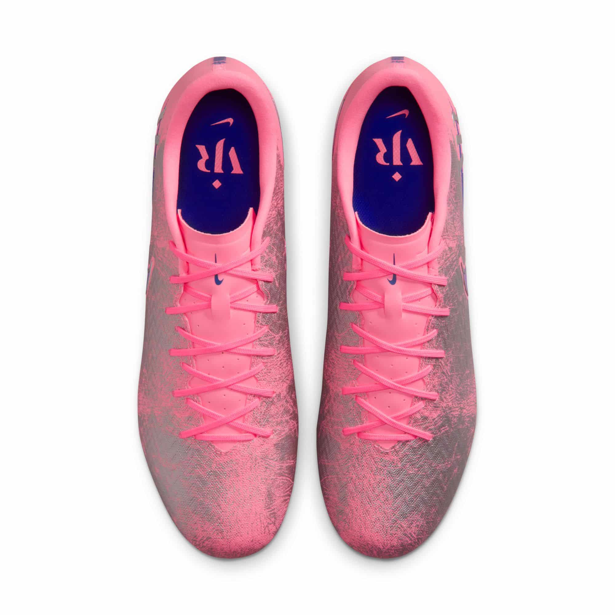 Nike Mercurial Vapor 16 Academy "Vini Jr." MG Multi Ground (MG) Nike