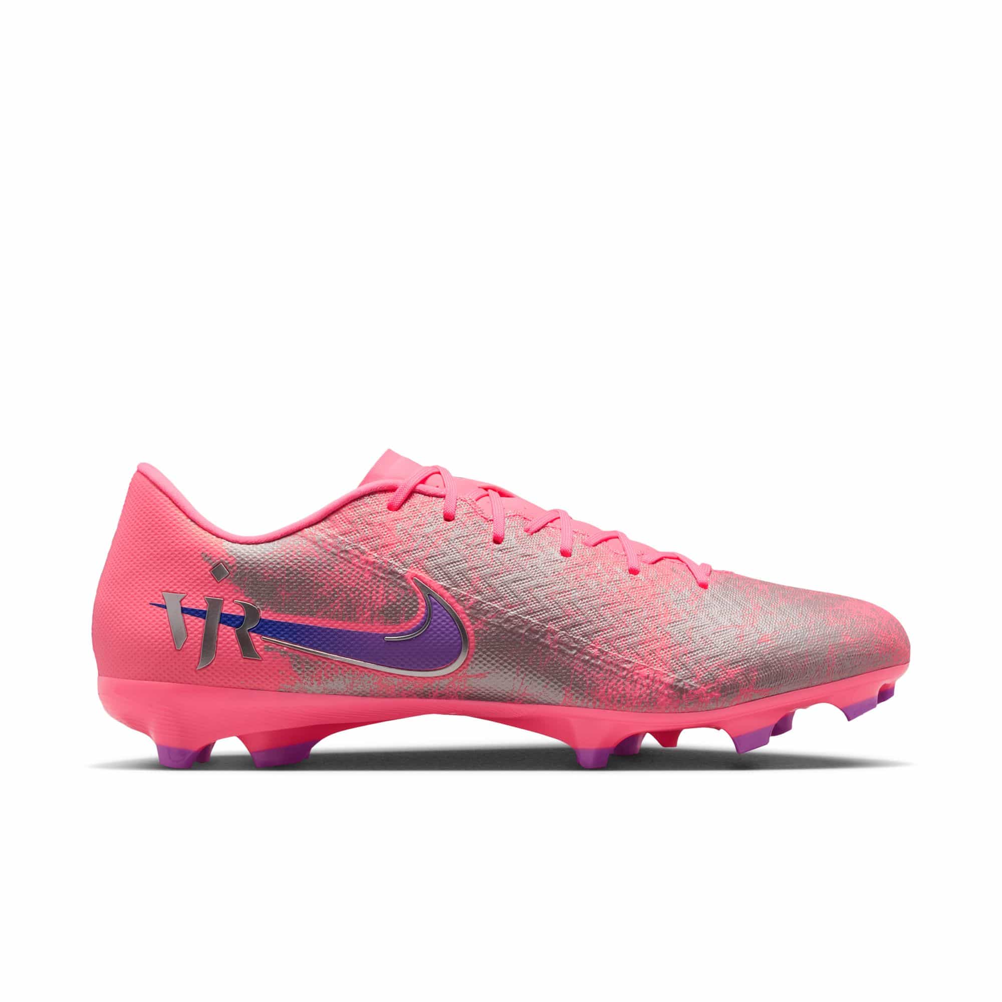 Nike Mercurial Vapor 16 Academy "Vini Jr." MG Multi Ground (MG) Nike