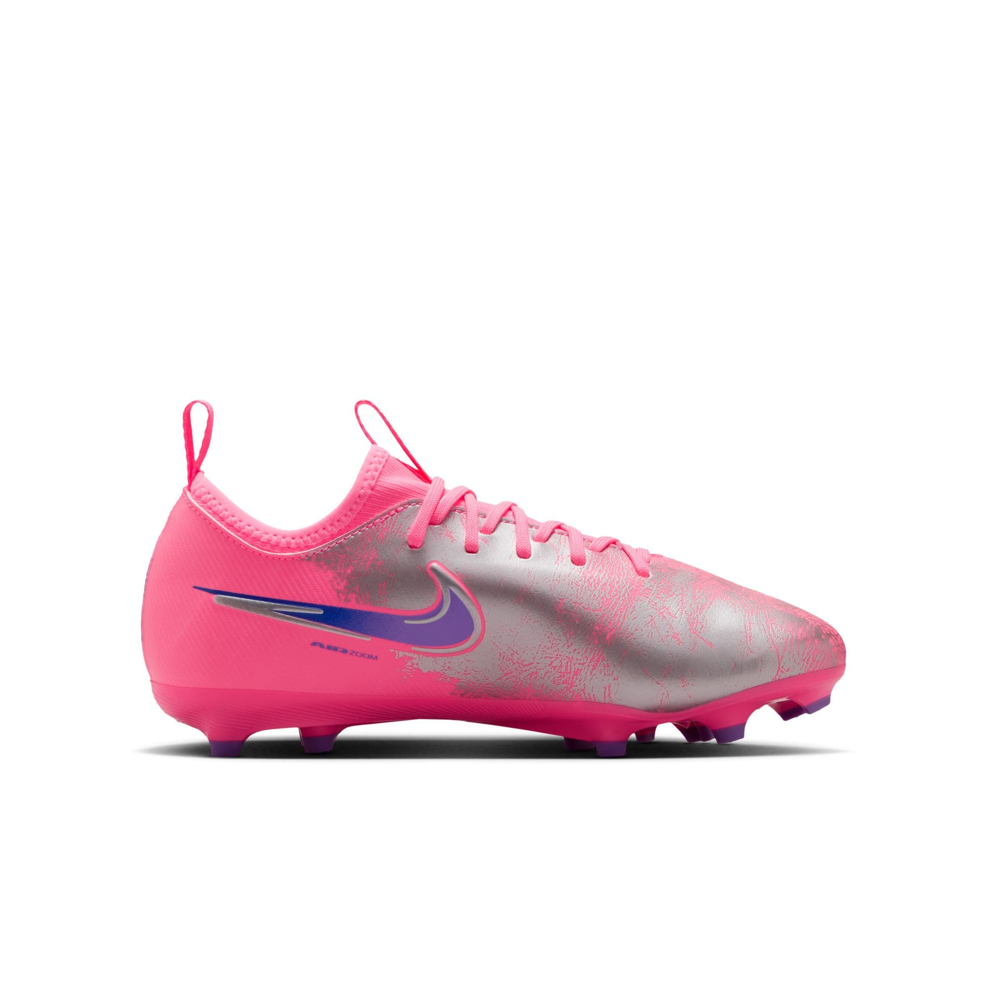 Nike Jr. Mercurial Vapor 16 Academy "Vini Jr." MG Multi Ground (MG) Nike
