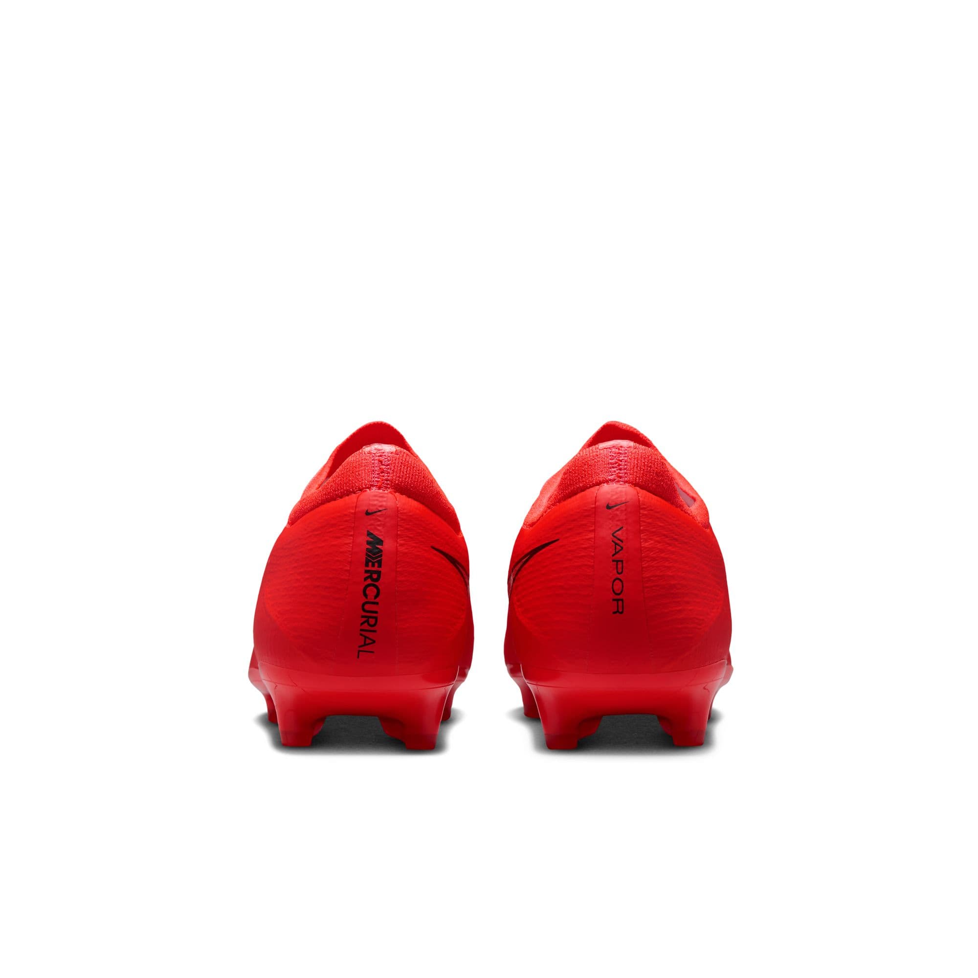 Nike Mercurial Vapor 17 Pro AG Artificial Grass (AG) Nike