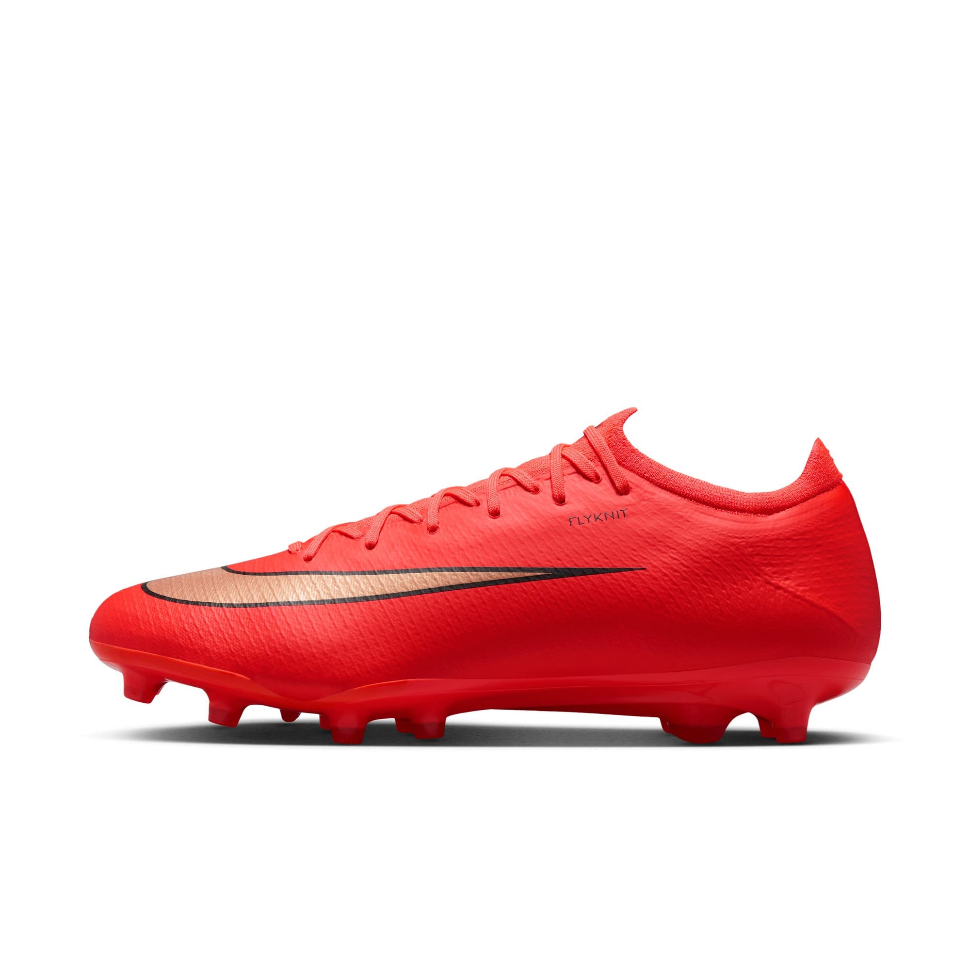 Nike Mercurial Vapor 17 Pro AG Artificial Grass (AG) Nike