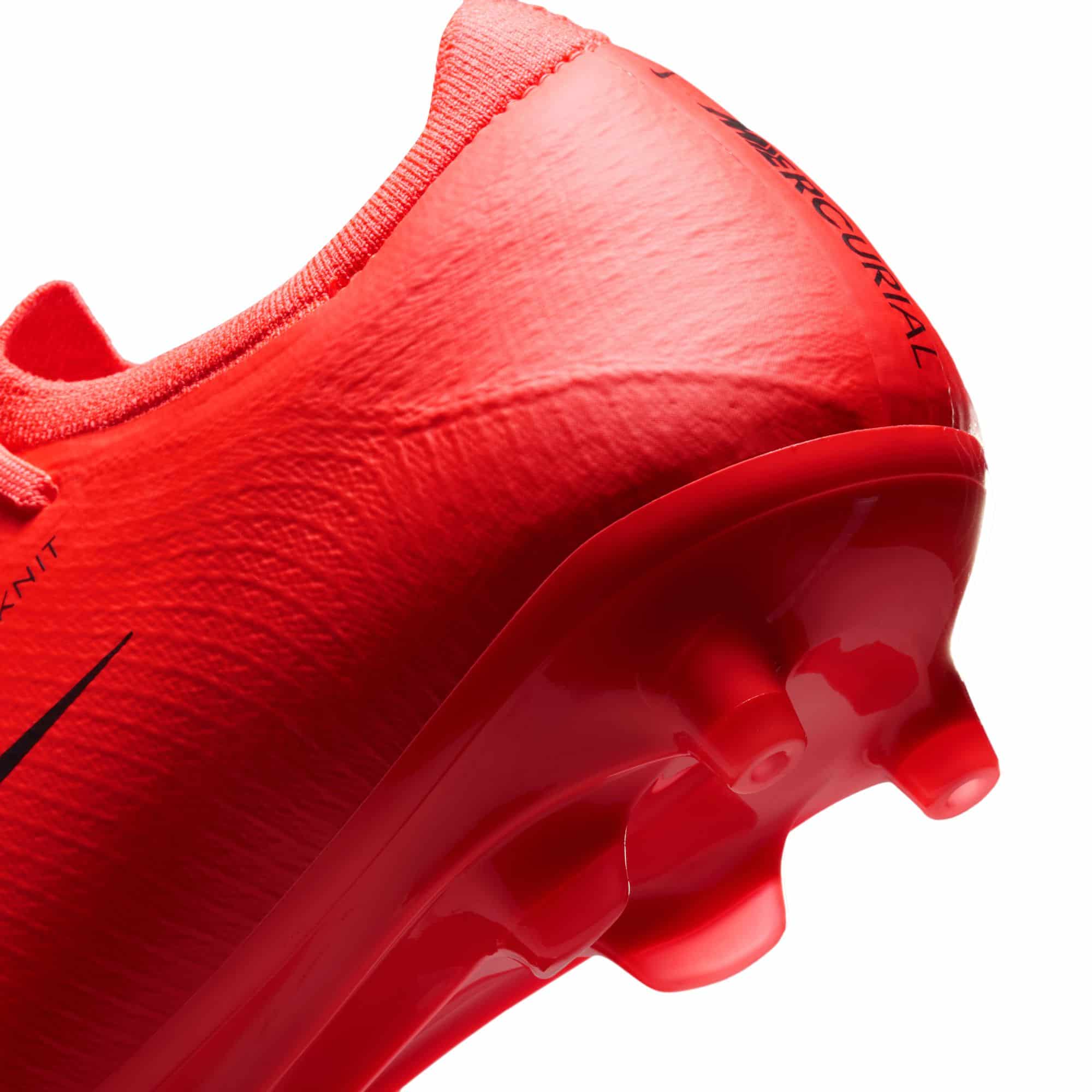 Nike Mercurial Vapor 17 Pro AG Artificial Grass (AG) Nike