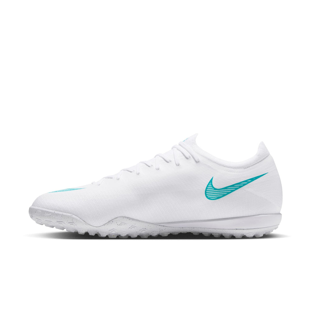 Nike Mercurial Vapor 17 Pro TF Turf (TF) Nike