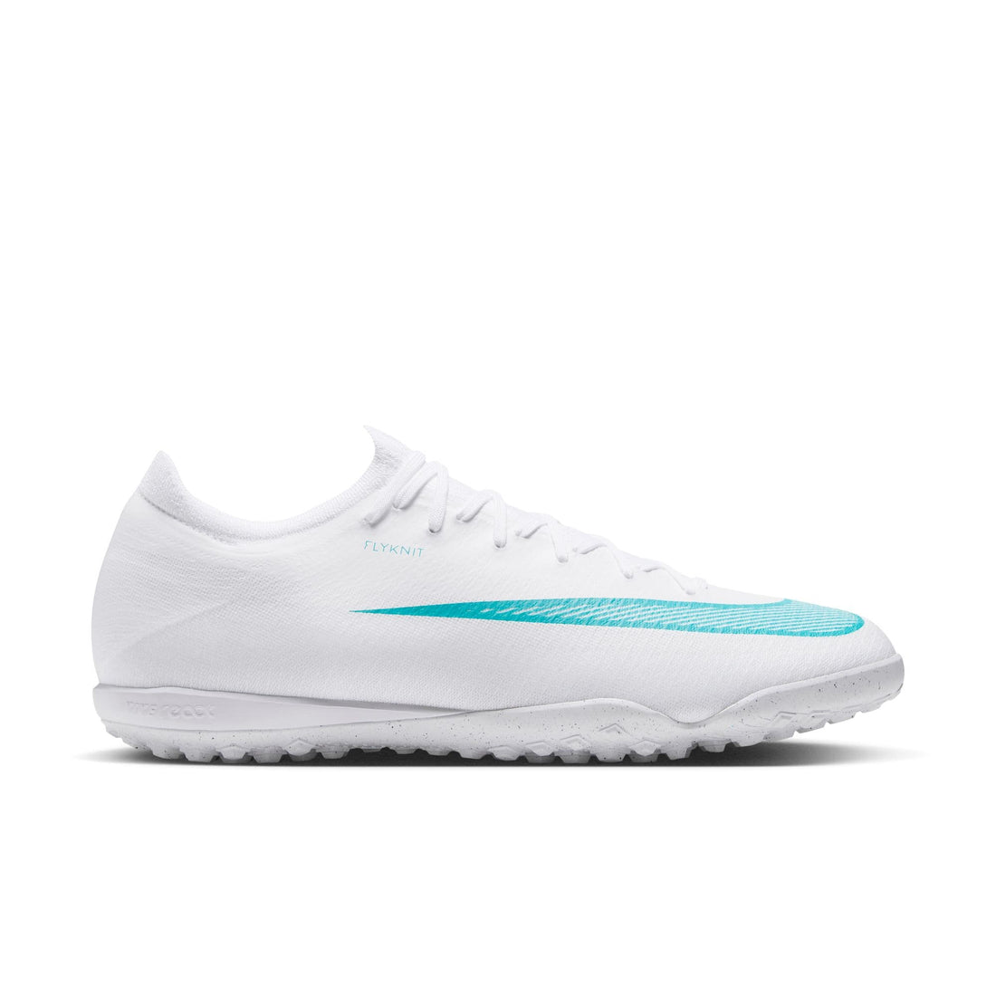 Nike Mercurial Vapor 17 Pro TF Turf (TF) Nike