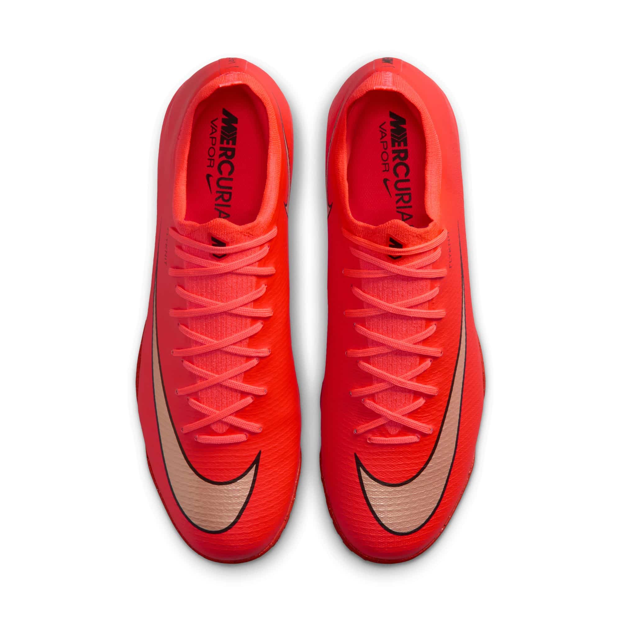 Nike Mercurial Vapor 17 Pro TF Turf (TF) Nike