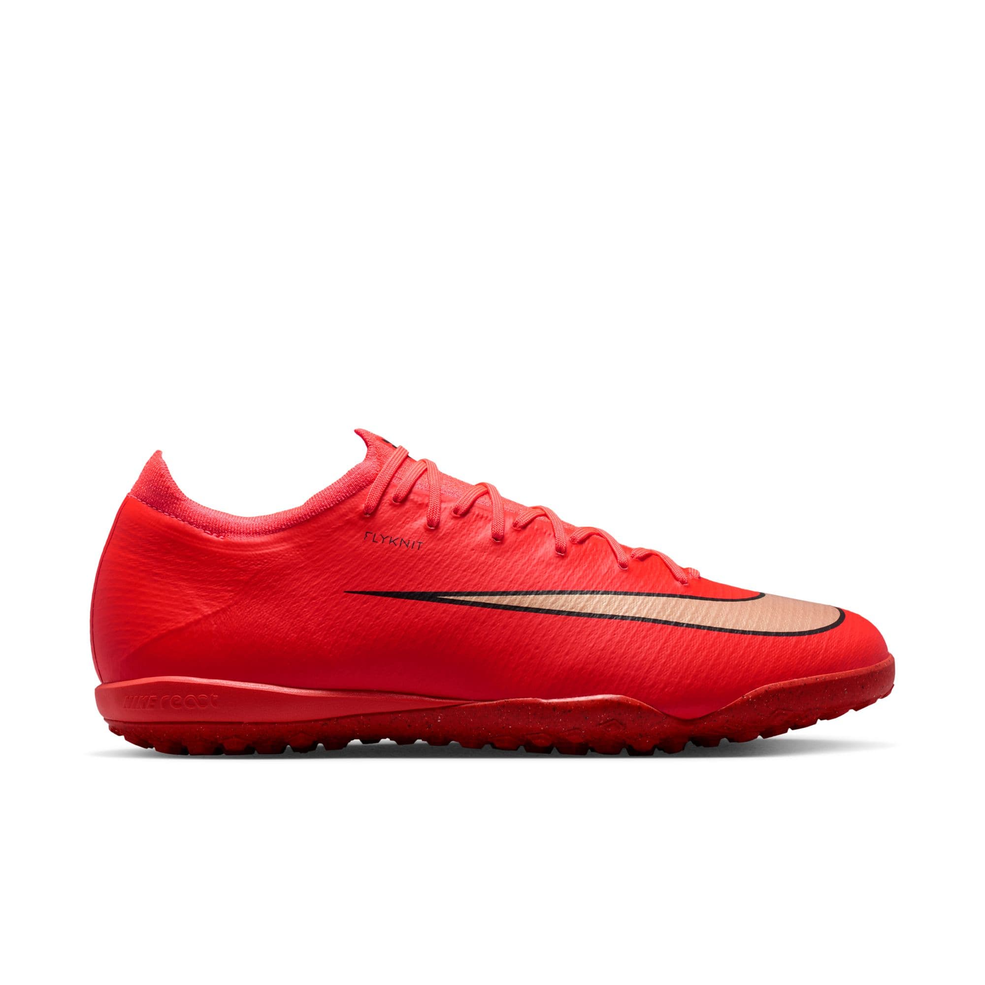 Nike Mercurial Vapor 17 Pro TF Turf (TF) Nike
