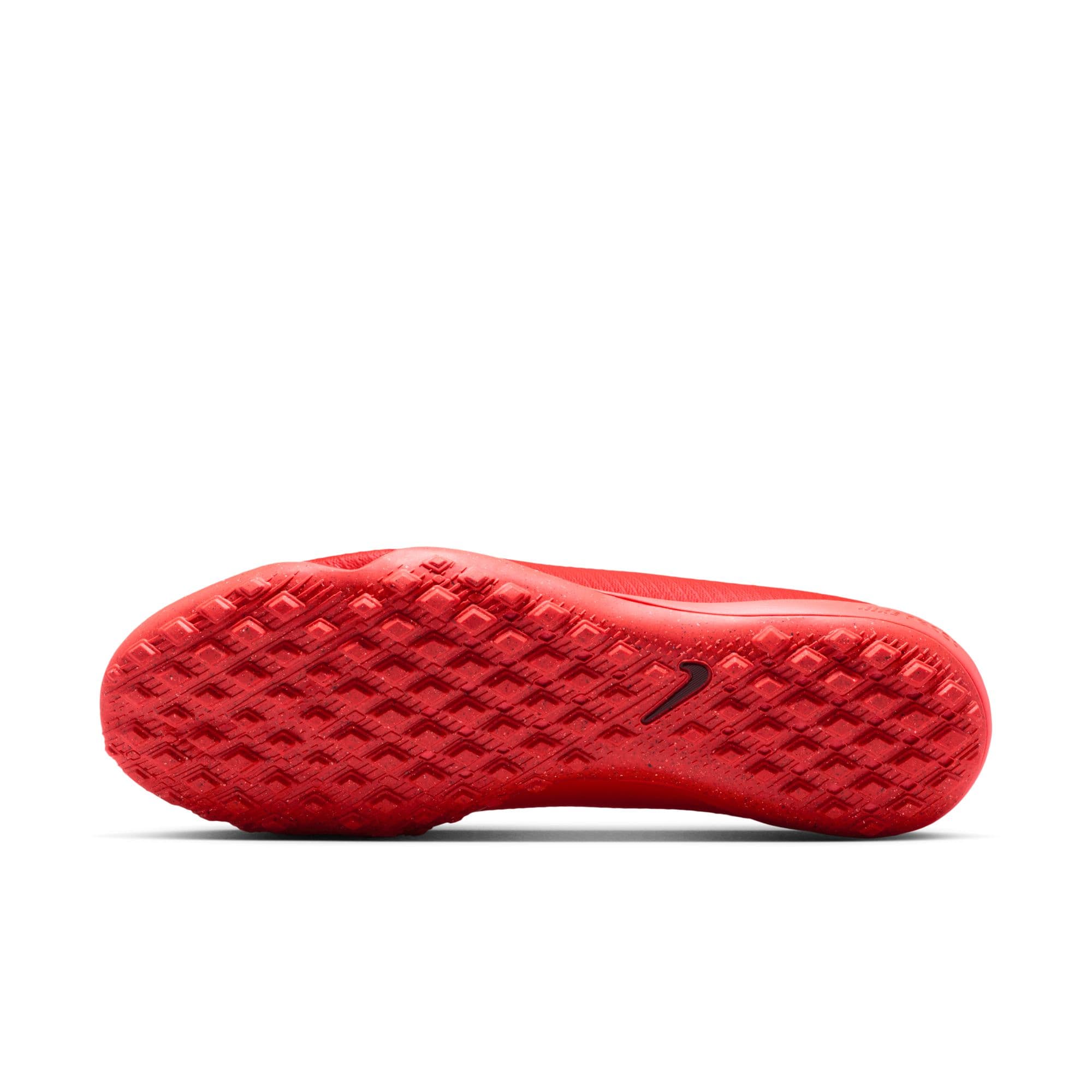 Nike Mercurial Vapor 17 Pro TF soccer shoes