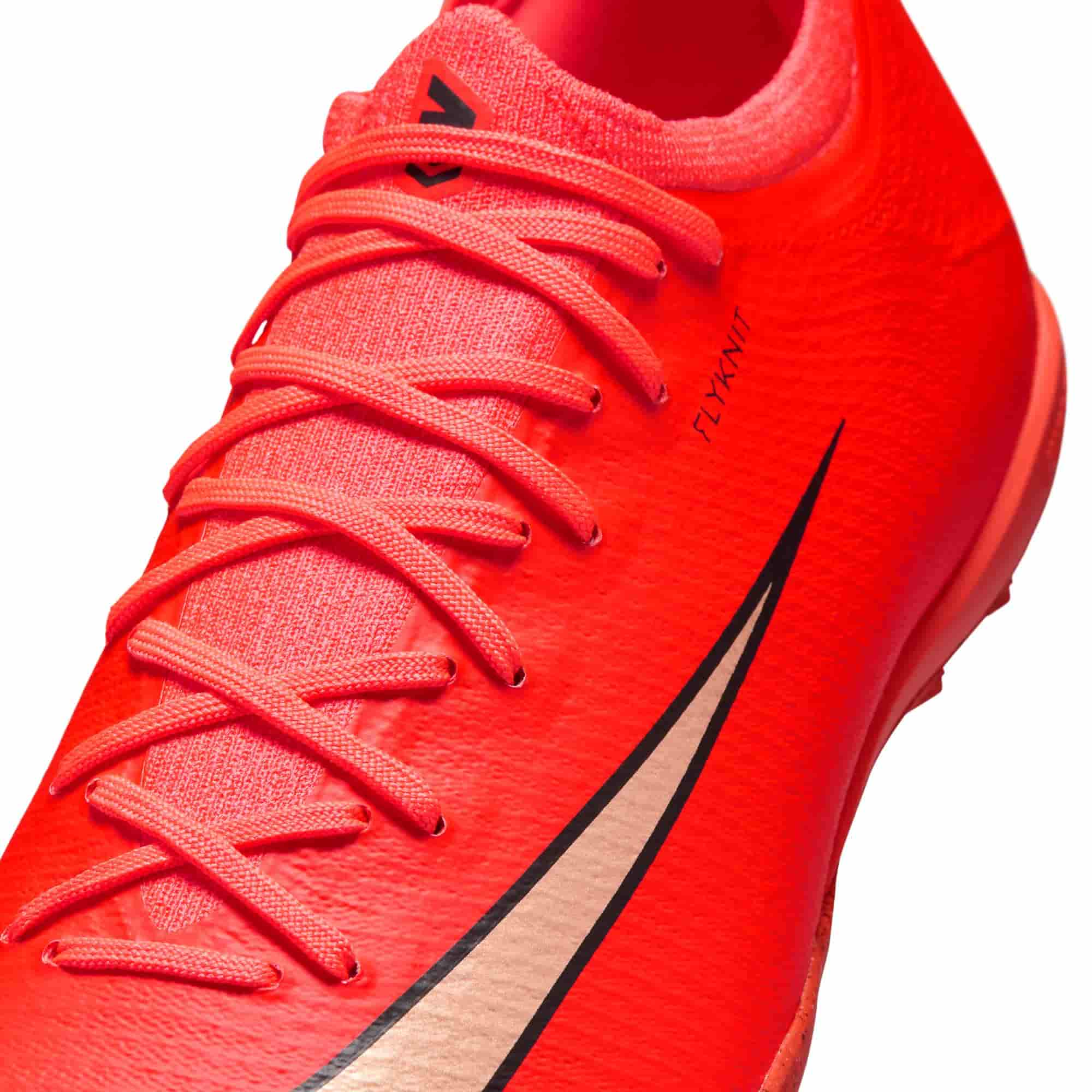 Nike Mercurial Vapor 17 Pro TF Turf (TF) Nike