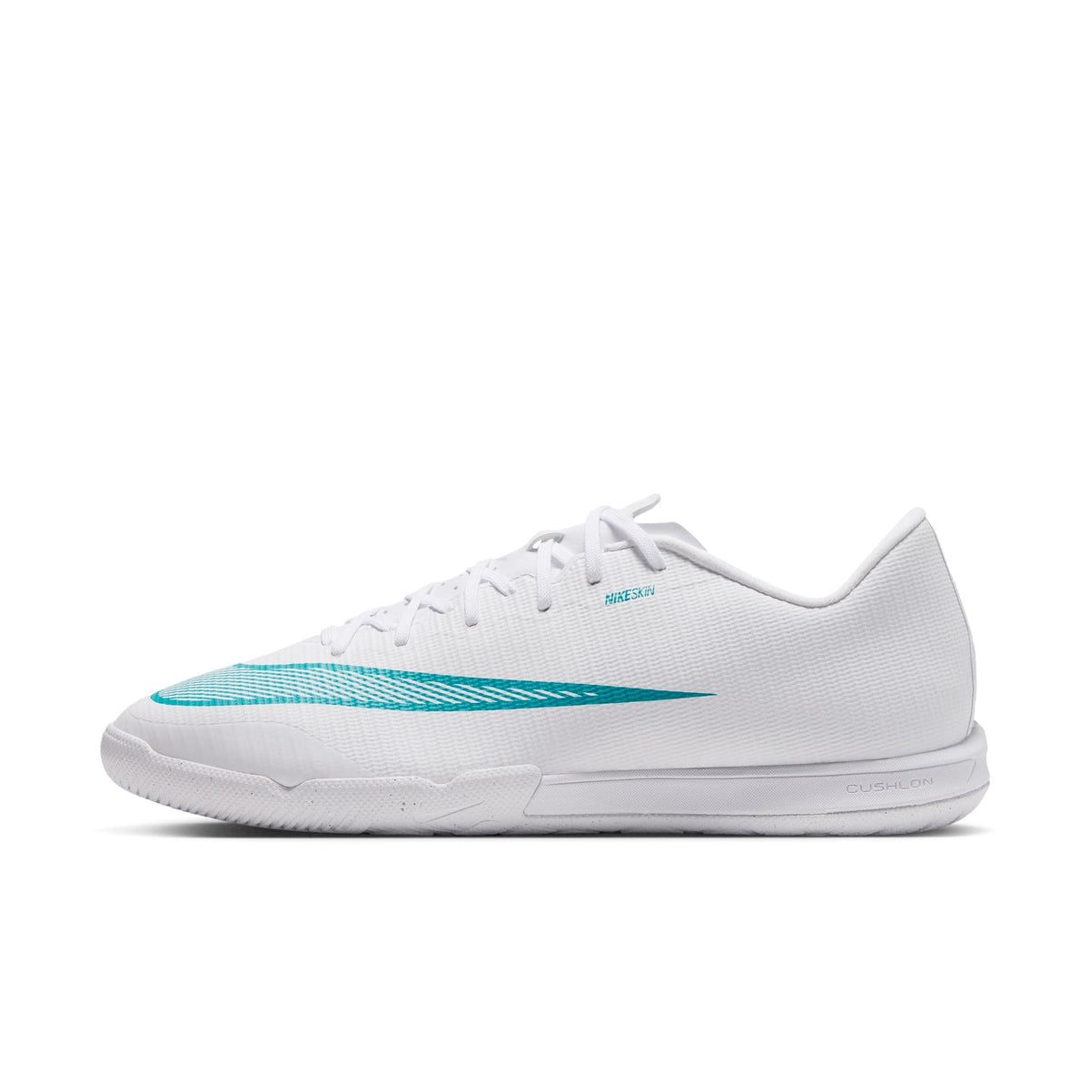 Nike Mercurial Vapor 17 Academy IC Indoor / Futsal Nike