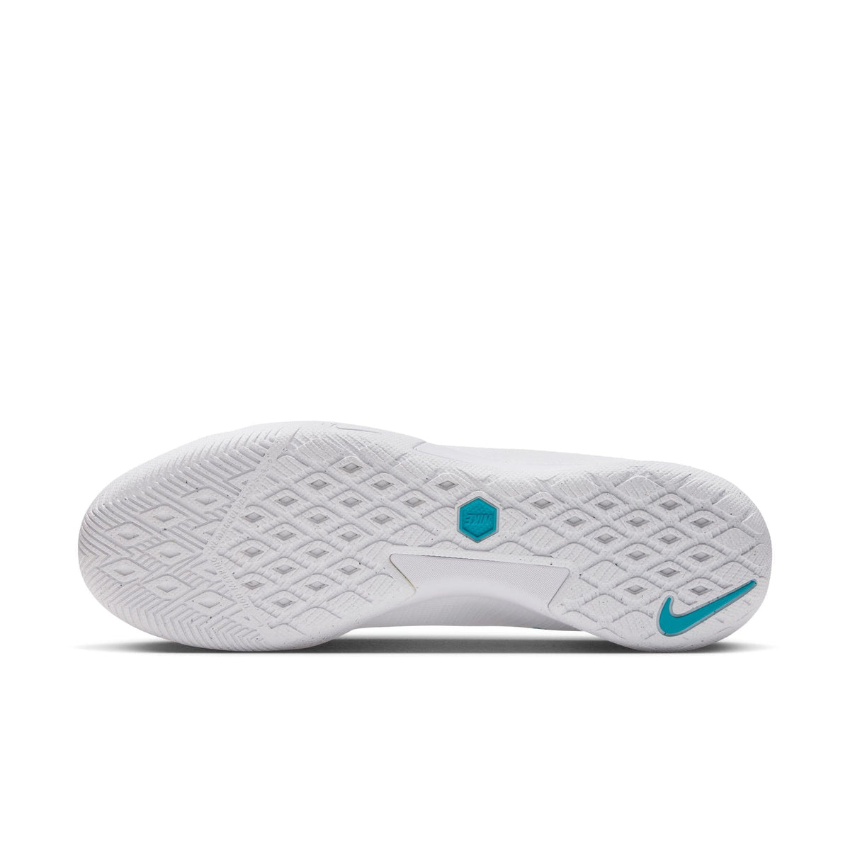 Nike Mercurial Vapor 17 Academy IC Indoor / Futsal Nike