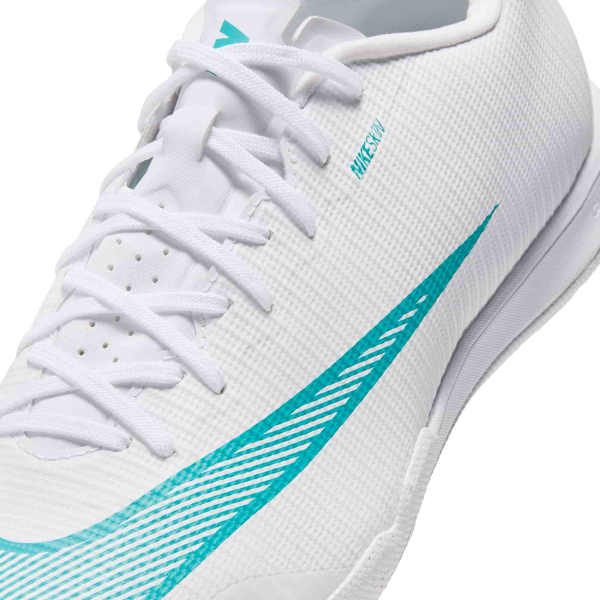 Nike Mercurial Vapor 17 Academy IC Indoor / Futsal Nike
