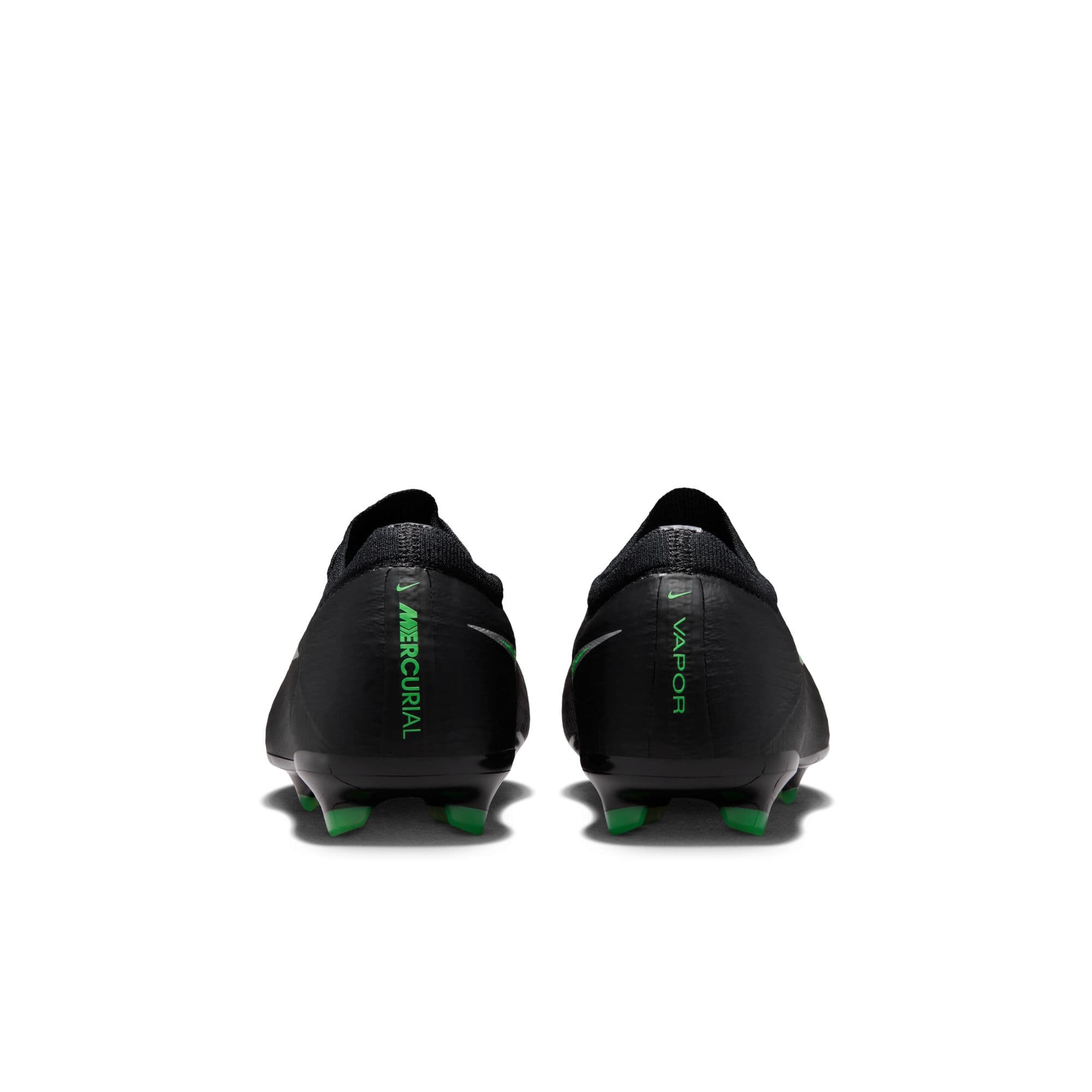 Nike Jr. Mercurial Vapor 17 Pro FG pair view
