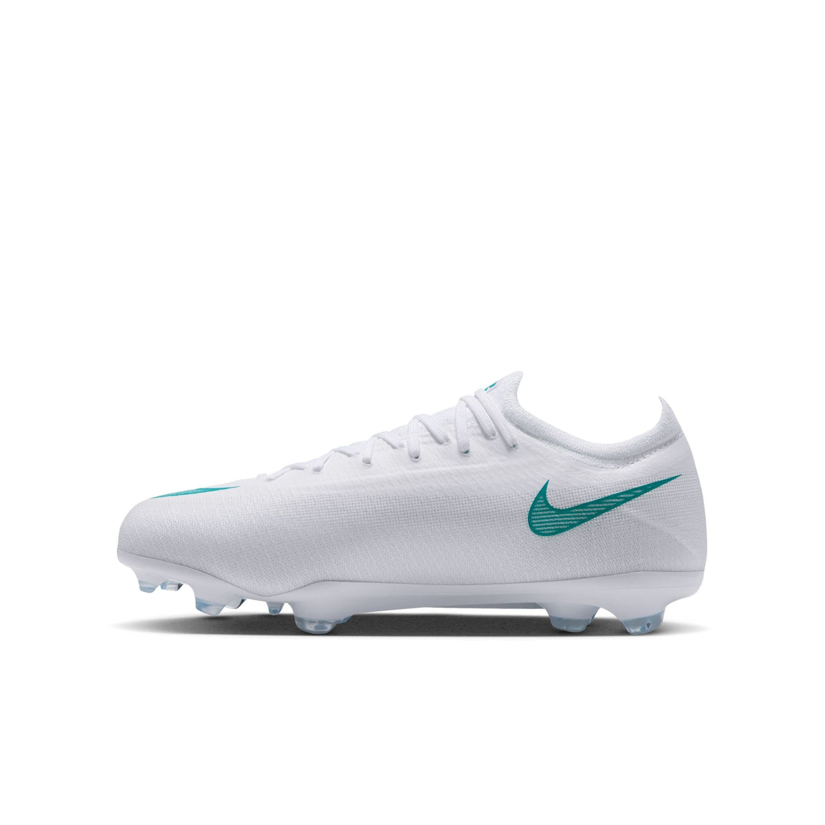Nike Jr. Mercurial Vapor 17 Pro FG Firm Ground (FG) Nike