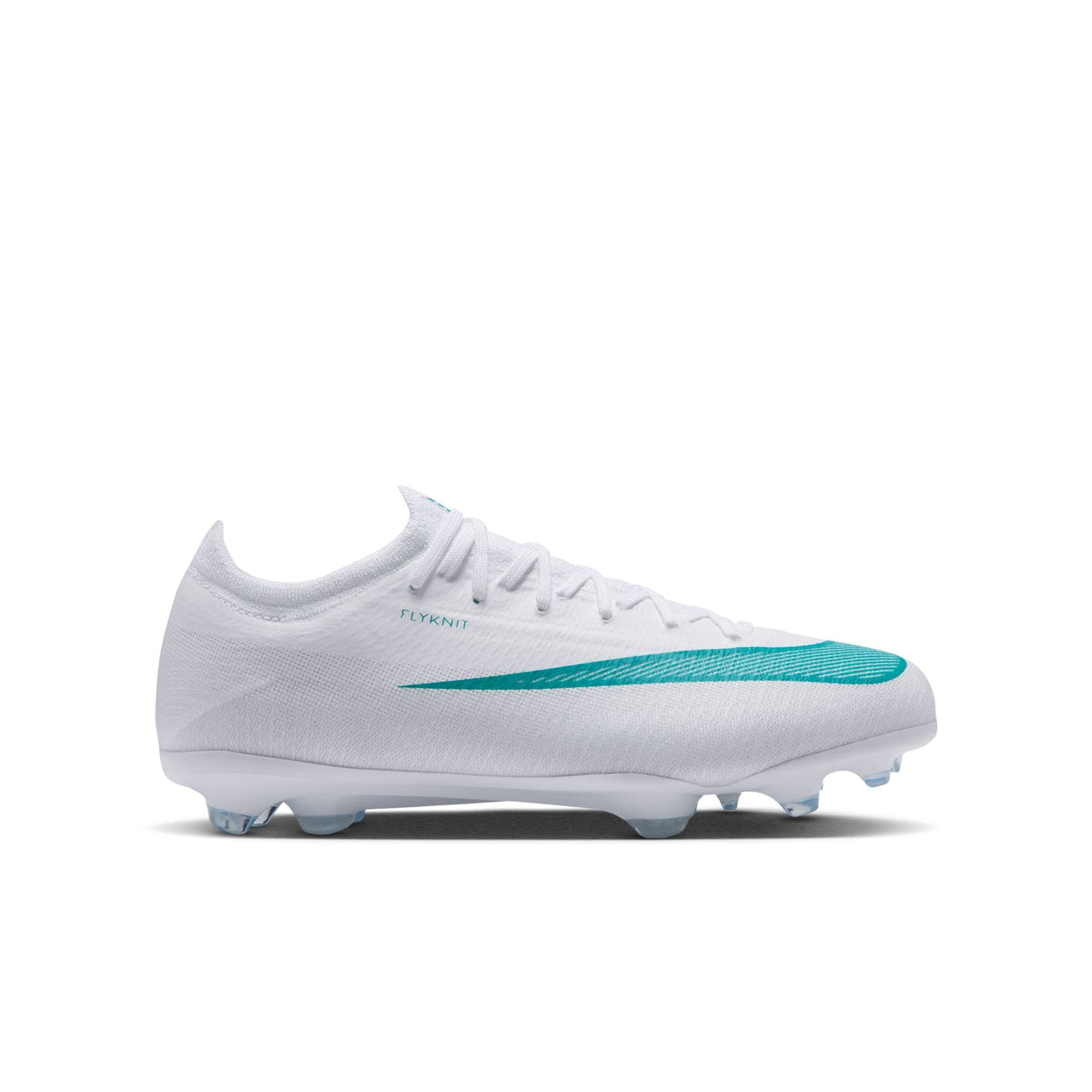 Nike Jr. Mercurial Vapor 17 Pro FG Firm Ground (FG) Nike