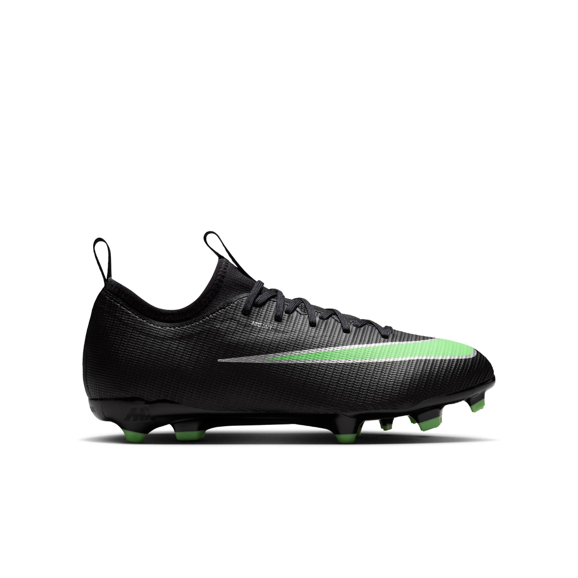 Nike Jr. Mercurial Vapor 17 Academy MG Multi Ground (MG) Nike
