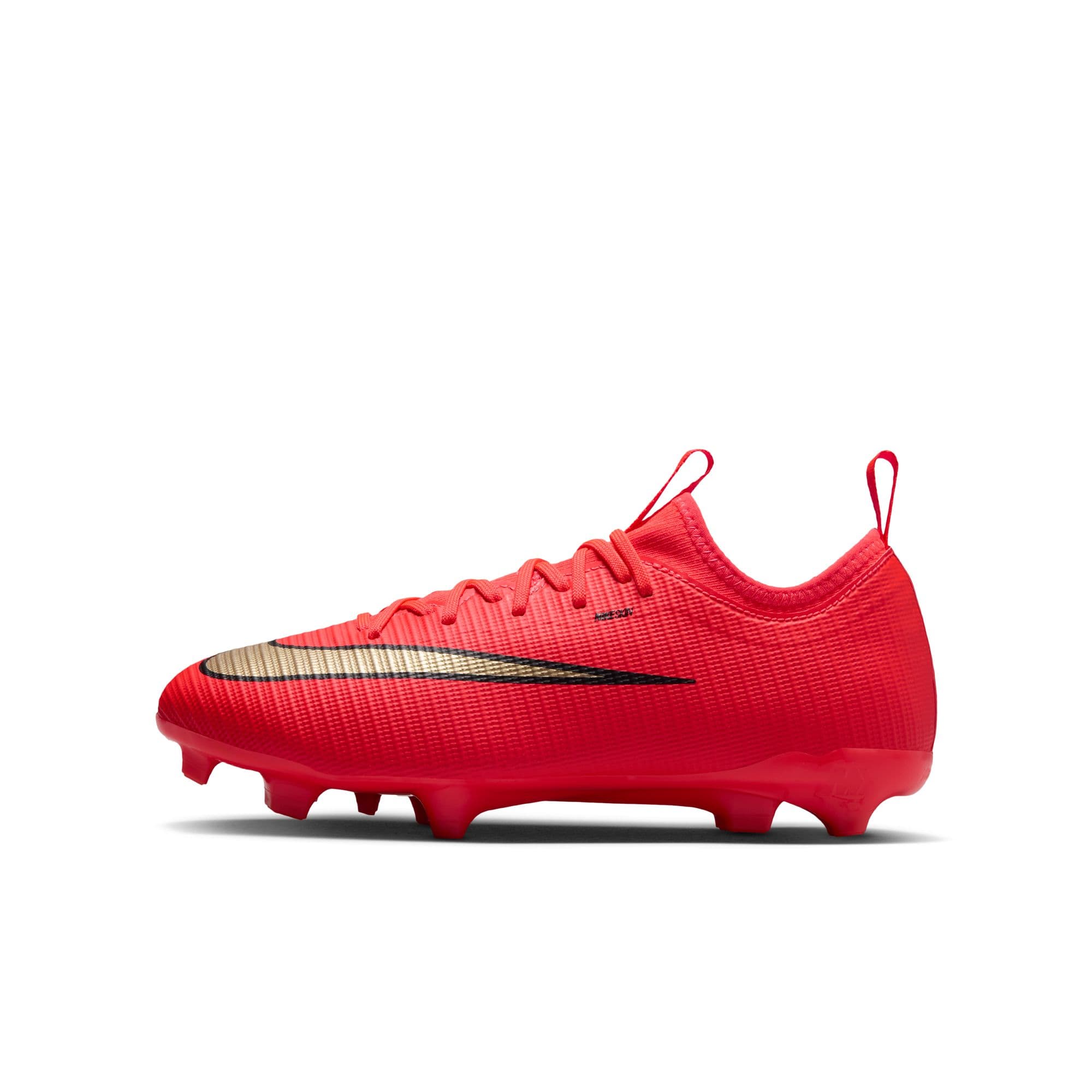 Nike Jr. Mercurial Vapor 17 Academy MG Multi Ground (MG) Nike