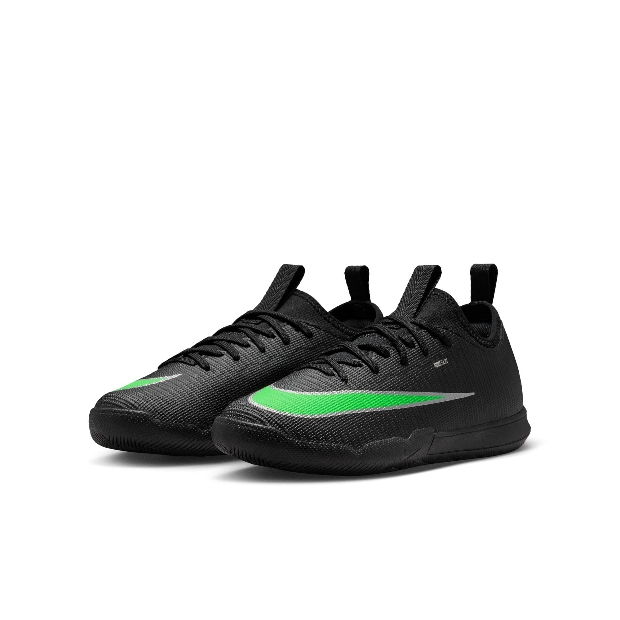 Nike Jr. Mercurial Vapor 17 Academy IC Indoor / Futsal Nike