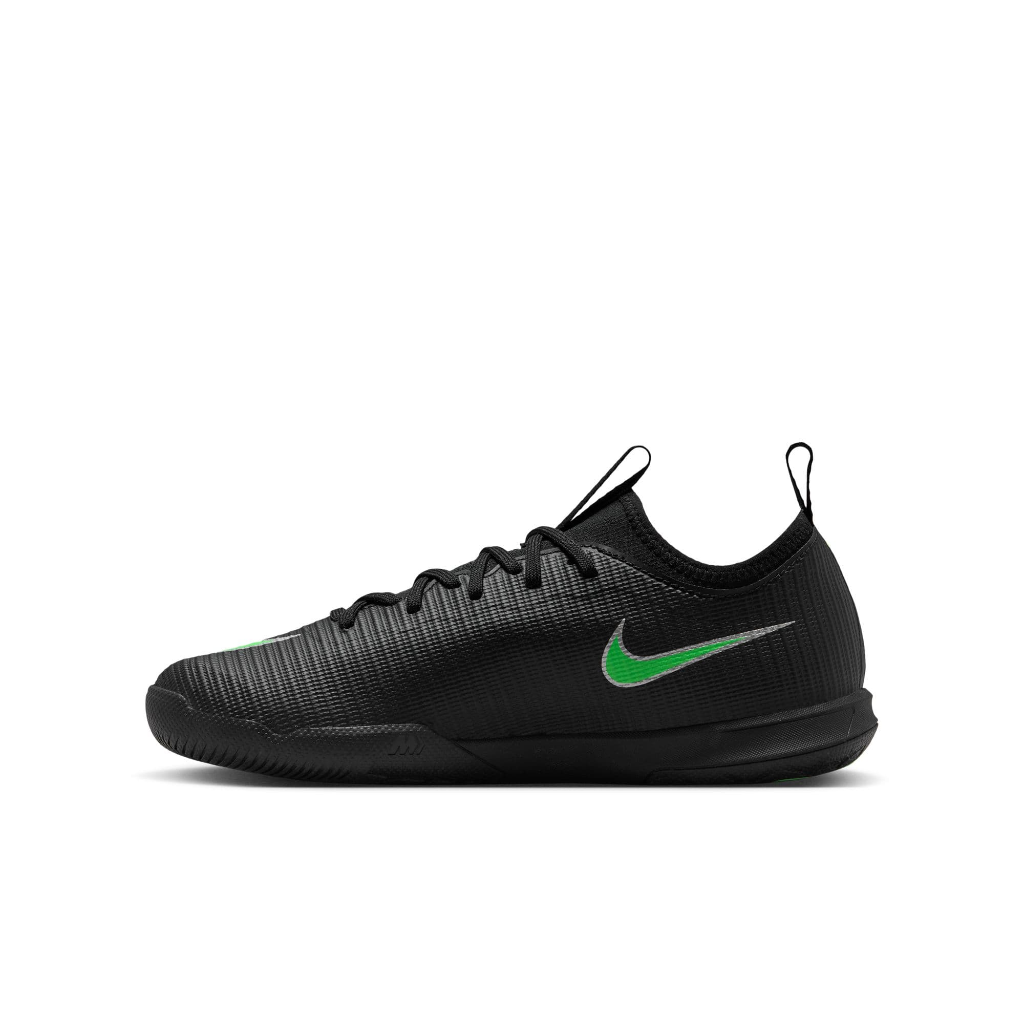 Nike Jr. Mercurial Vapor 17 Academy IC Indoor / Futsal Nike