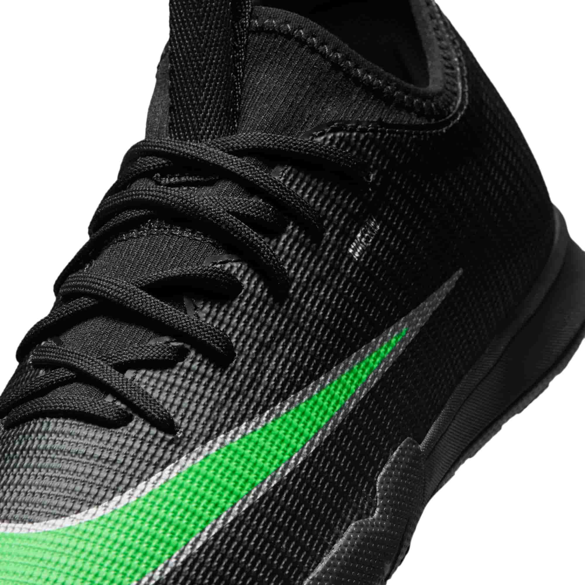 Nike Jr. Mercurial Vapor 17 Academy IC Indoor / Futsal Nike