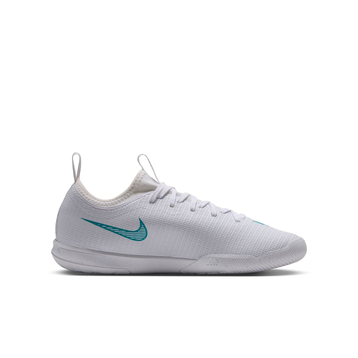 Nike Jr. Mercurial Vapor 17 Academy IC Indoor / Futsal Nike