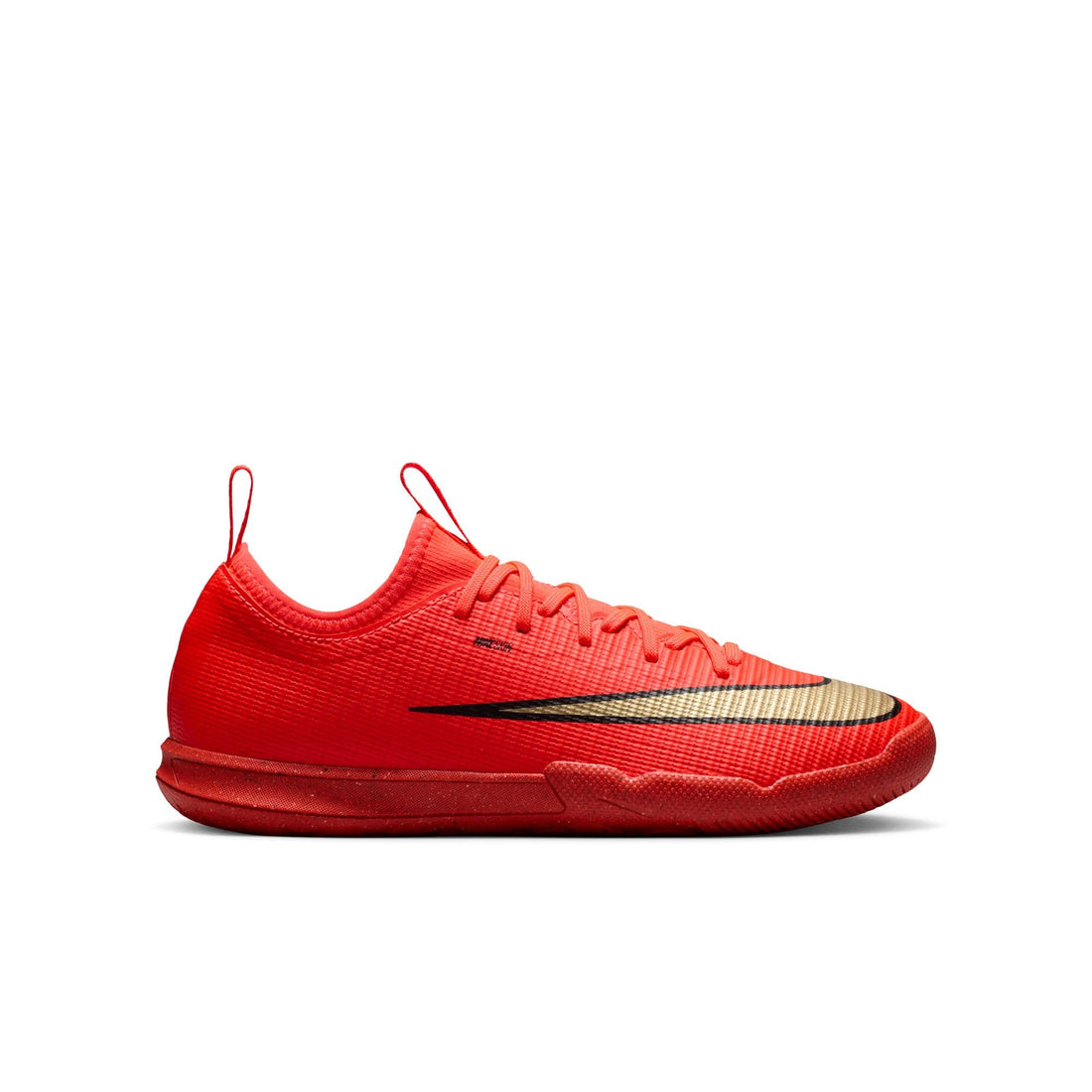 Nike Jr. Mercurial Vapor 17 Academy IC Indoor / Futsal Nike