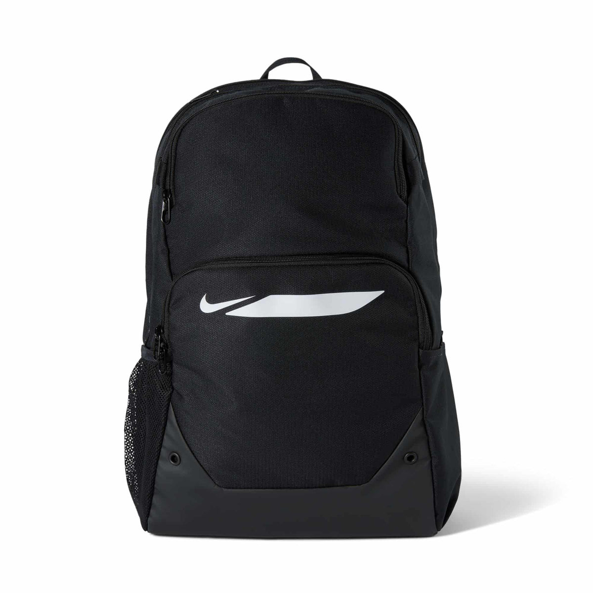 Nike Academy Backpack Bags & Backpacks Nike Black ONE SIZE