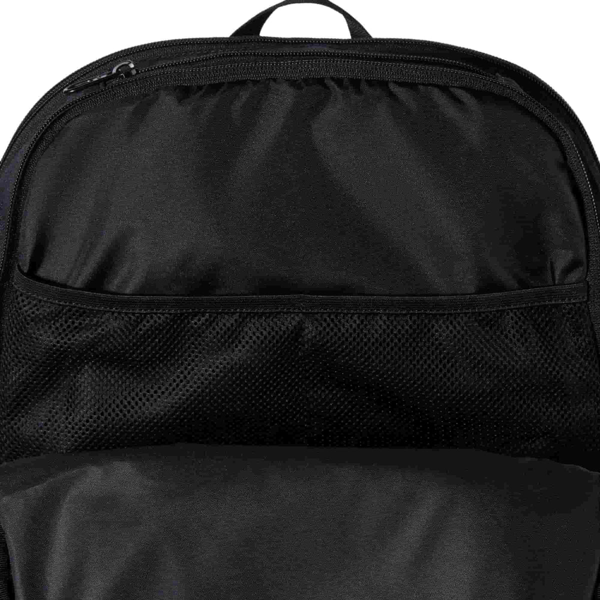 Nike Academy Backpack Bags & Backpacks Nike