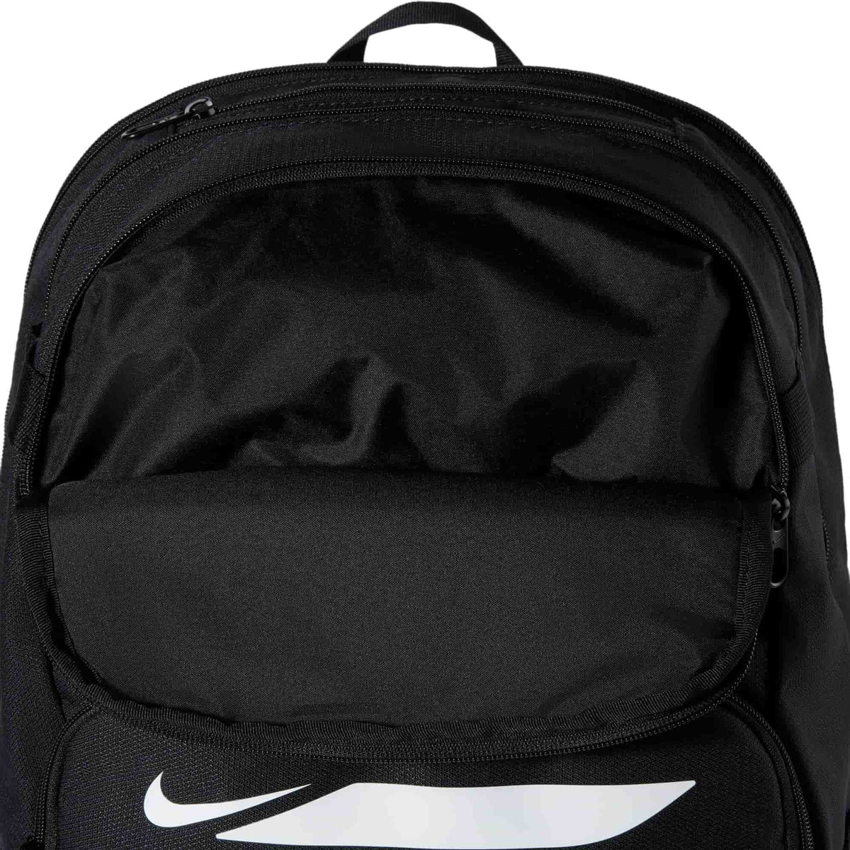 Nike Academy Backpack Bags & Backpacks Nike