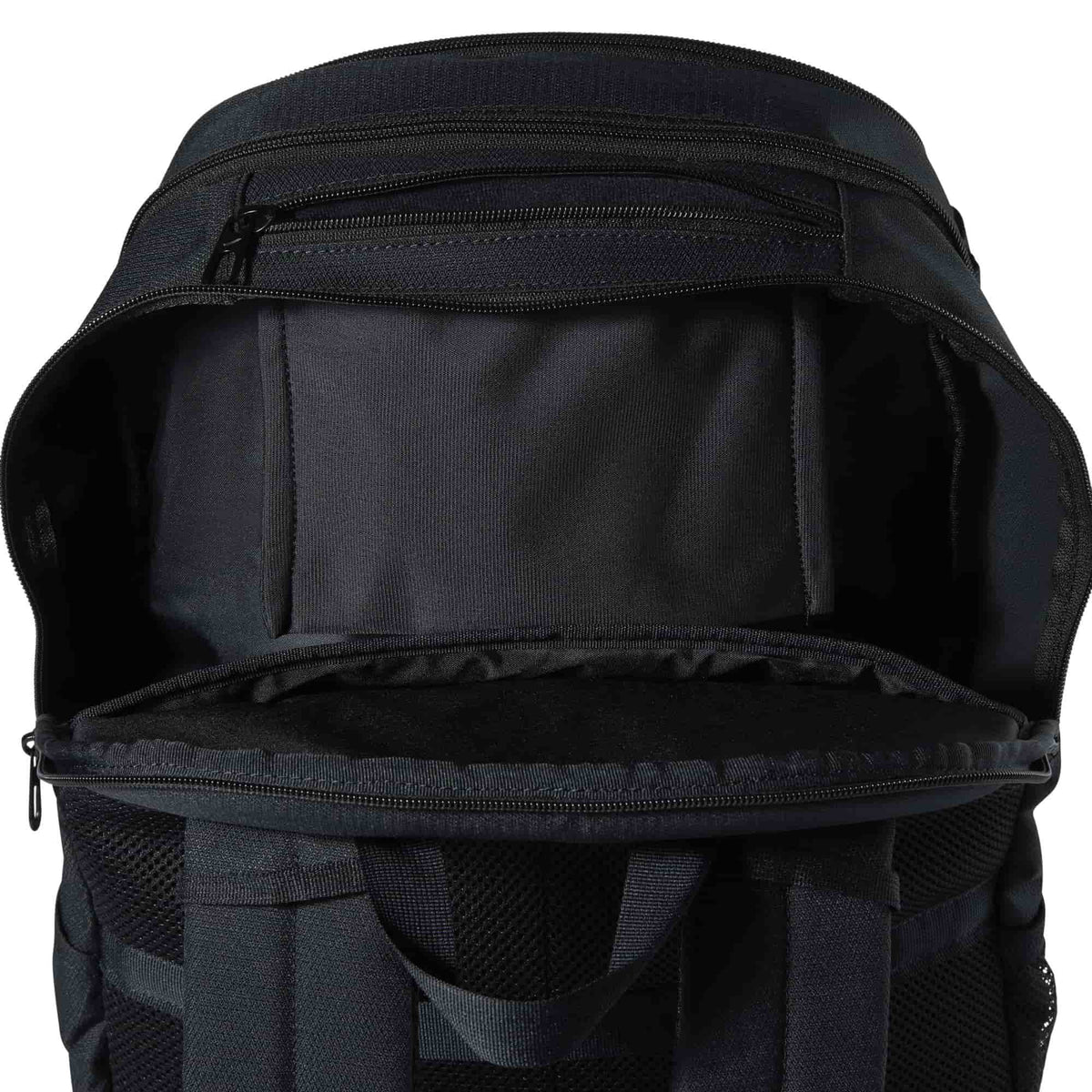 Nike Academy Backpack Bags & Backpacks Nike