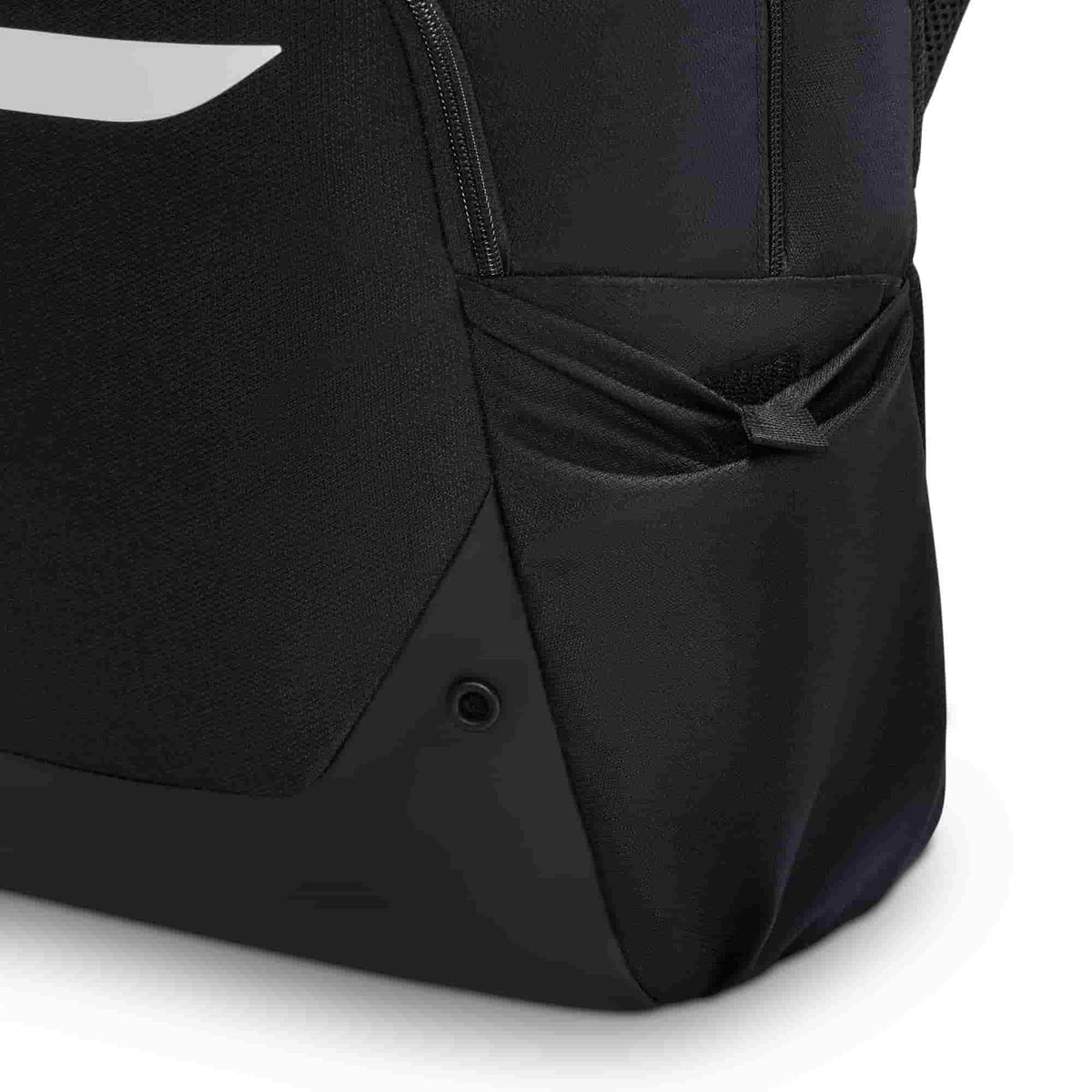 Nike Academy Backpack Bags & Backpacks Nike