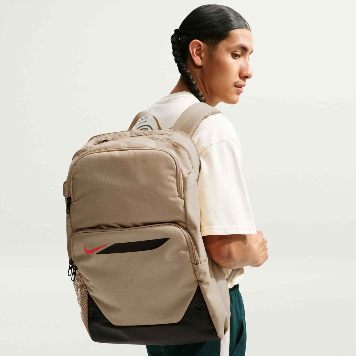 Nike Academy Backpack Bags & Backpacks Nike