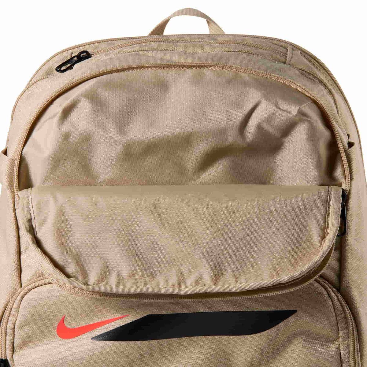 Nike Academy Backpack Bags & Backpacks Nike