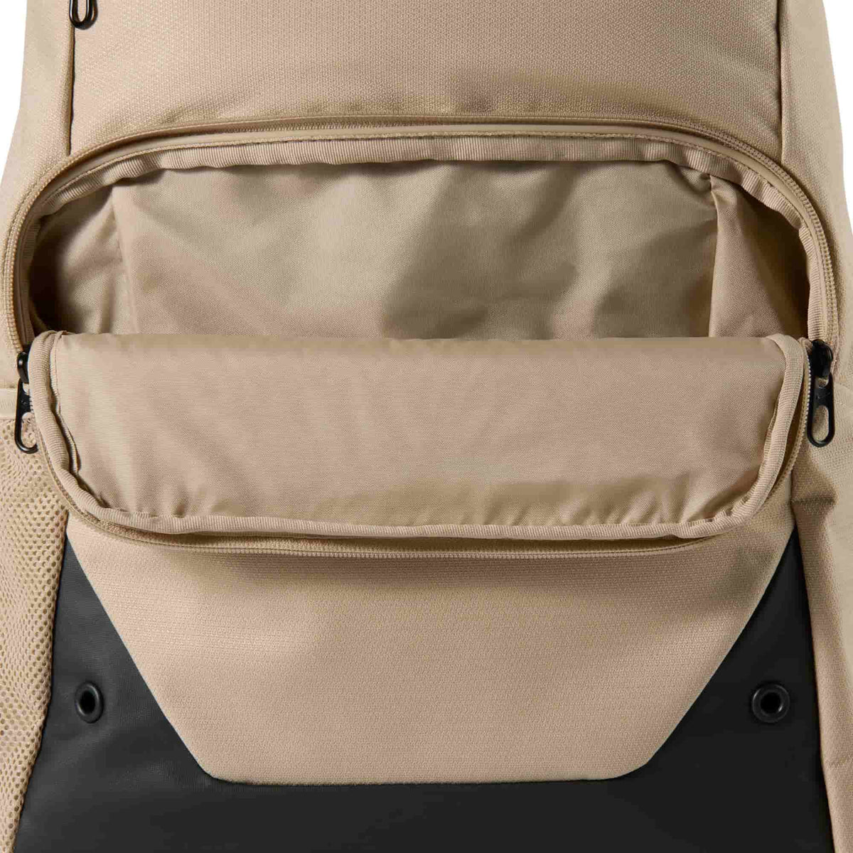 Nike Academy Backpack Bags & Backpacks Nike