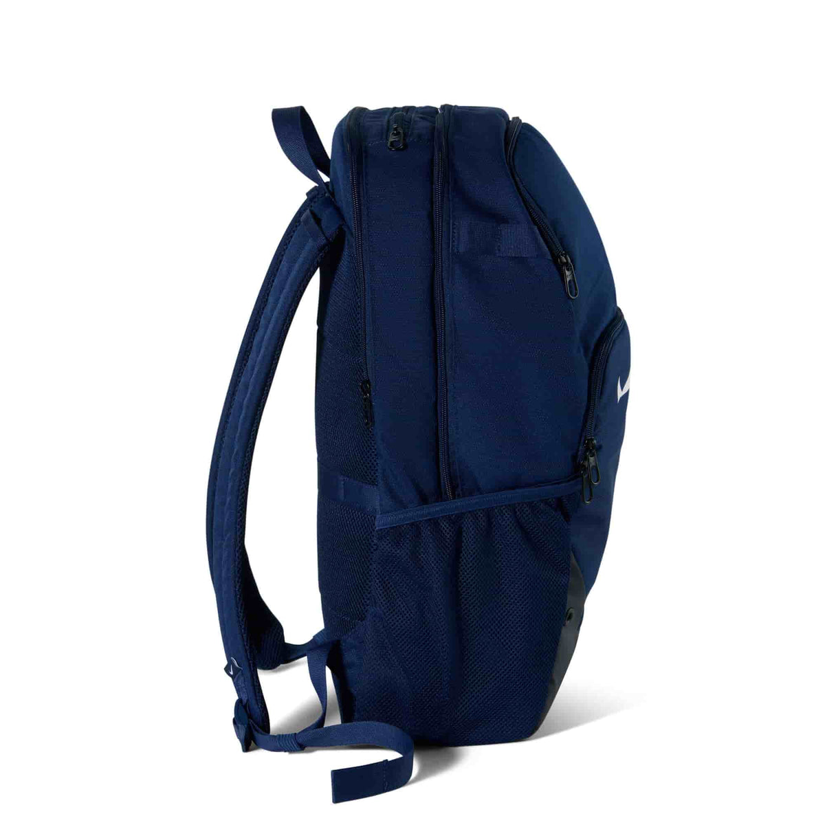 Nike Academy Backpack Bags & Backpacks Nike