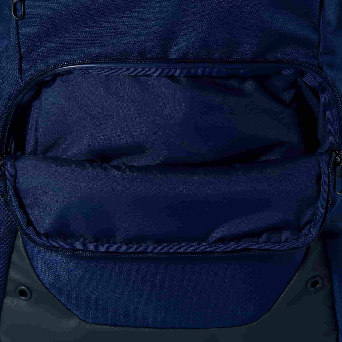 Nike Academy Backpack Bags & Backpacks Nike
