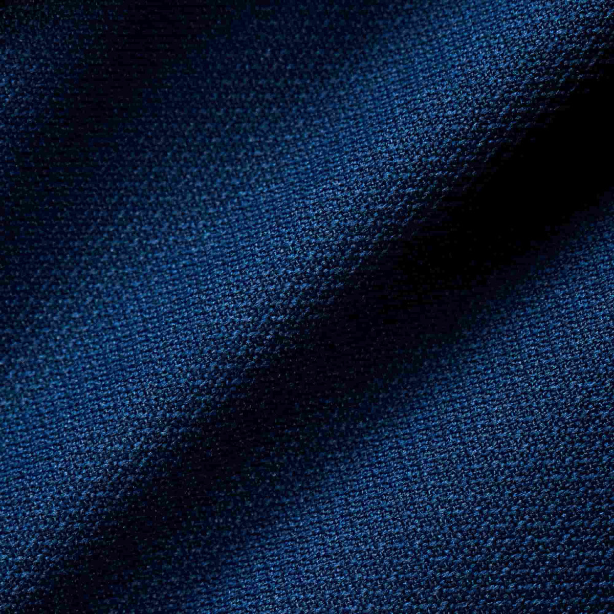 Nike Academy Backpack Bags & Backpacks Nike