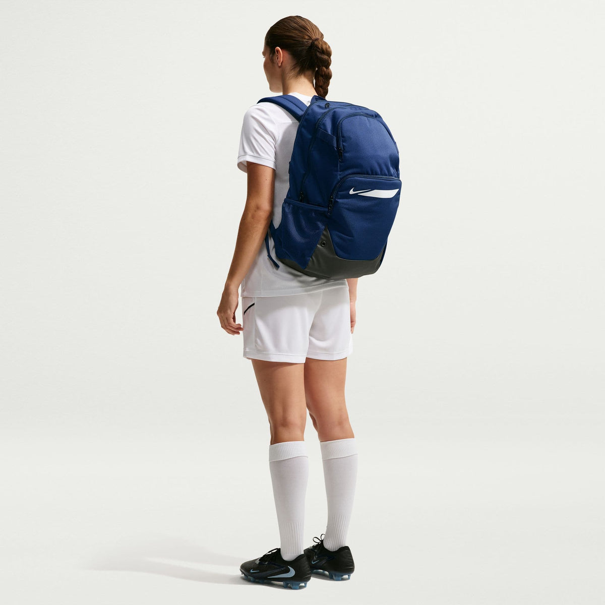 Nike Academy Backpack Bags & Backpacks Nike