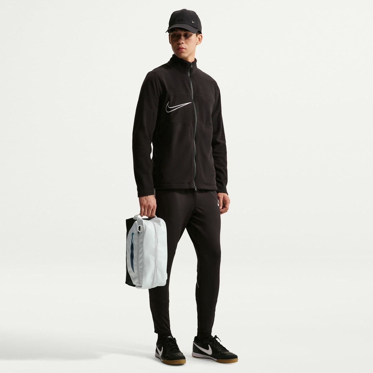 Nike Academy Shoe Bag Bags & Backpacks Nike