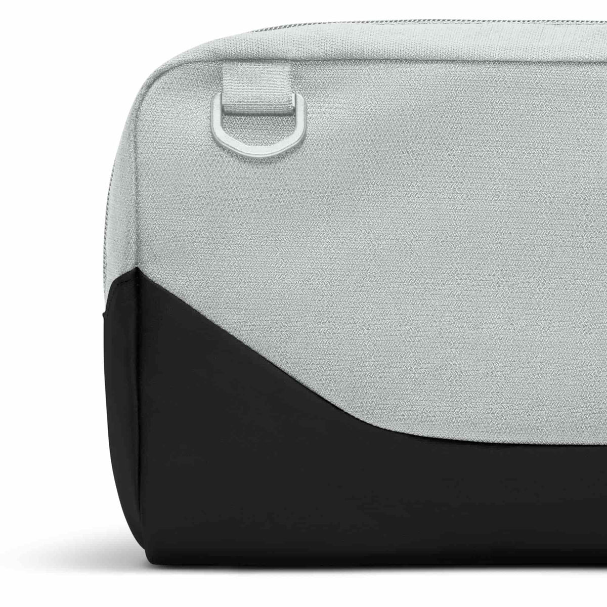 Nike Academy Shoe Bag Bags & Backpacks Nike
