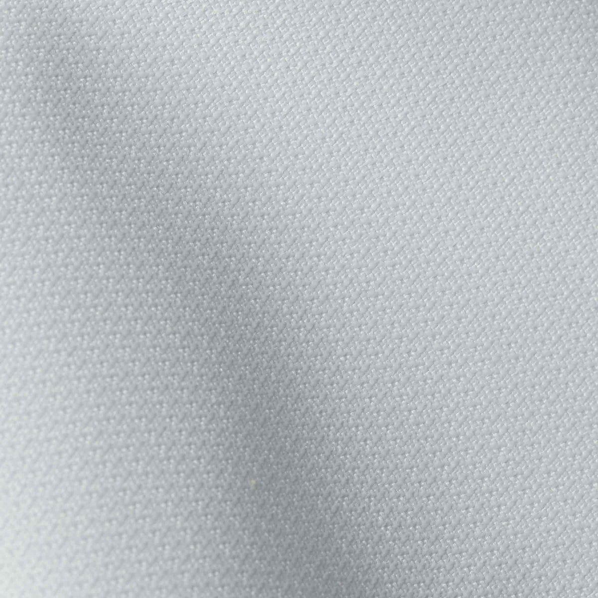 Nike Academy Shoe Bag Bags & Backpacks Nike